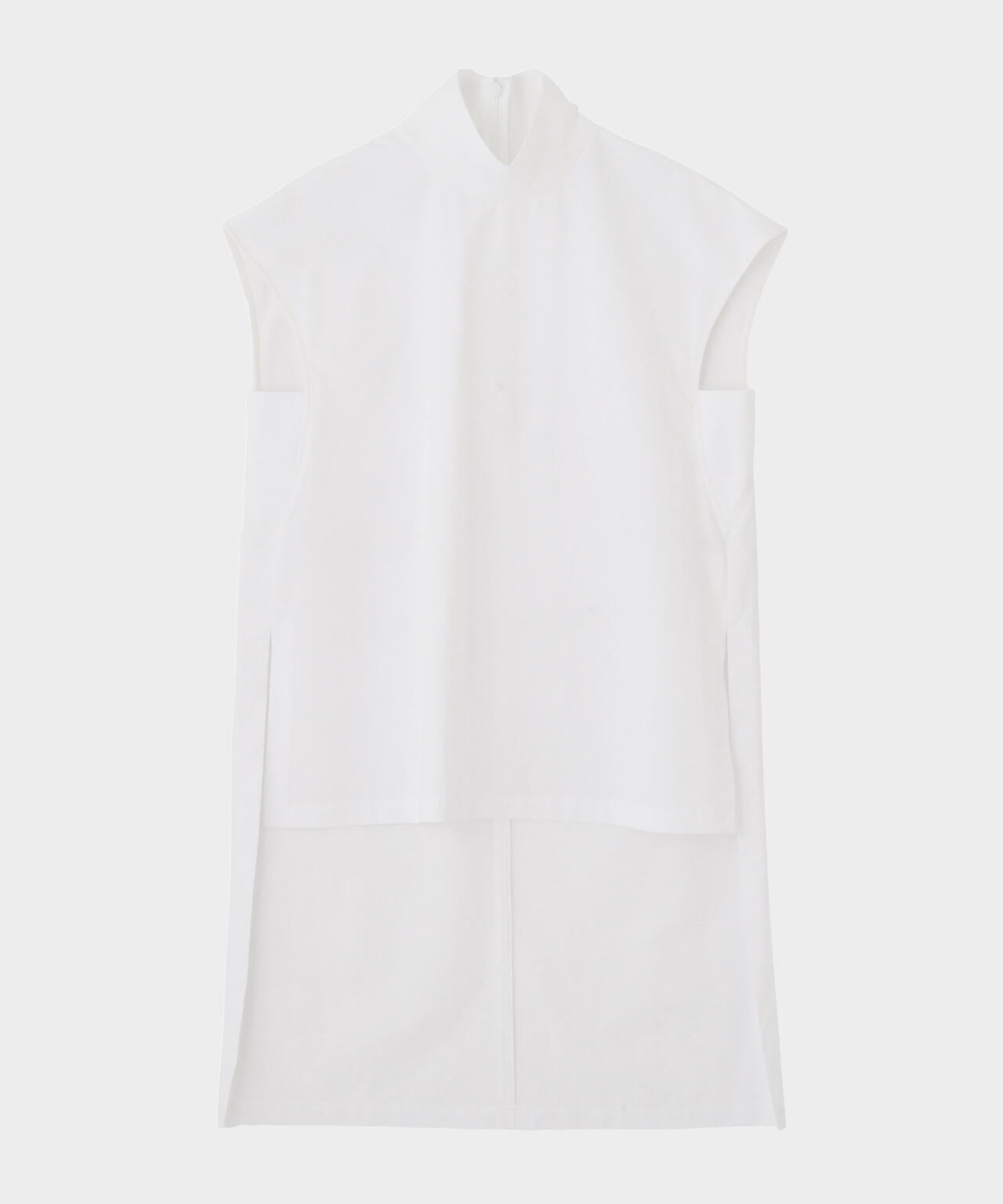 86c6aa6c-41d3-59ef-8600-136028efb9e3_Image