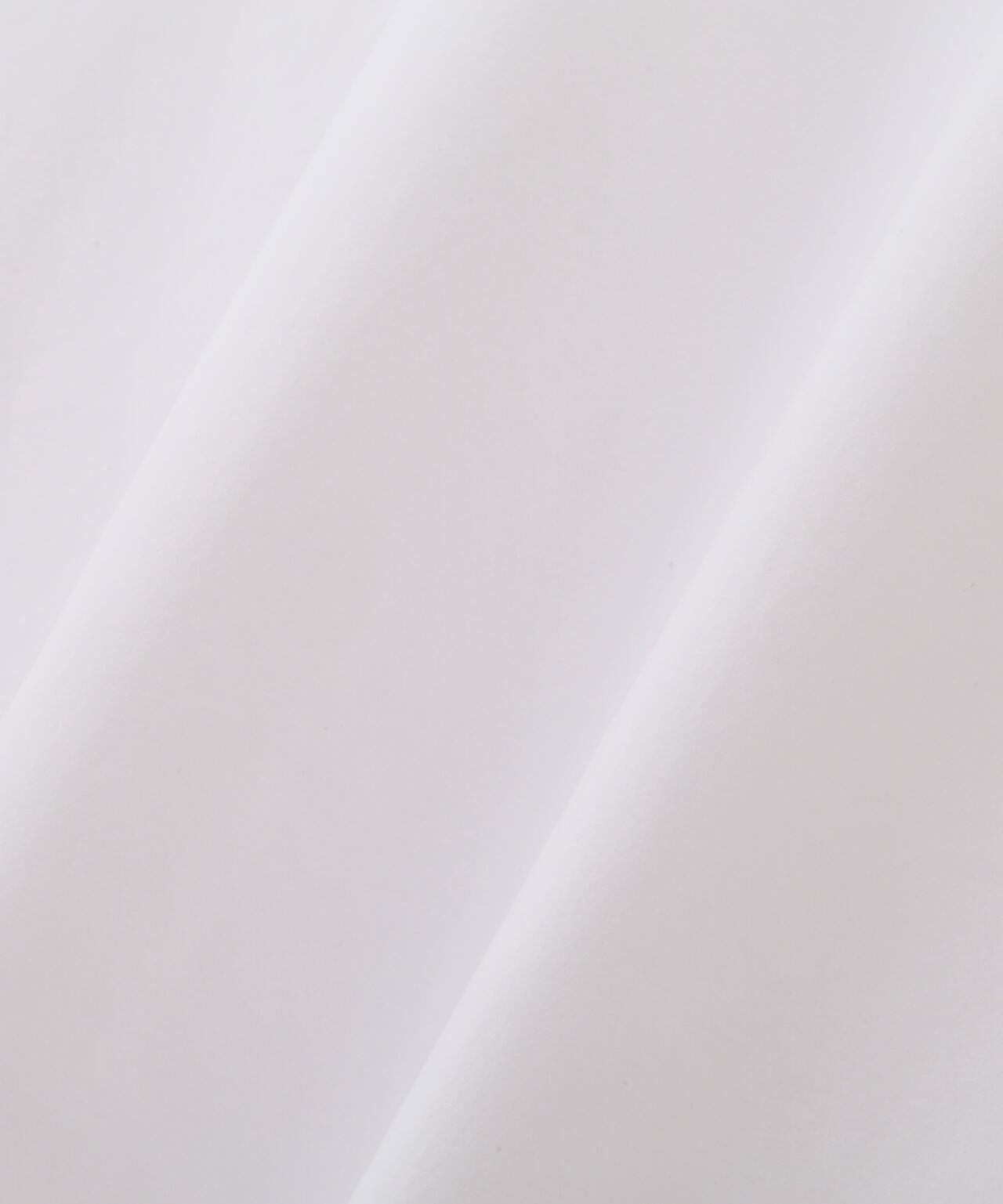 07cb70a7-bef9-550e-b34c-759a5fa55cbc_Image