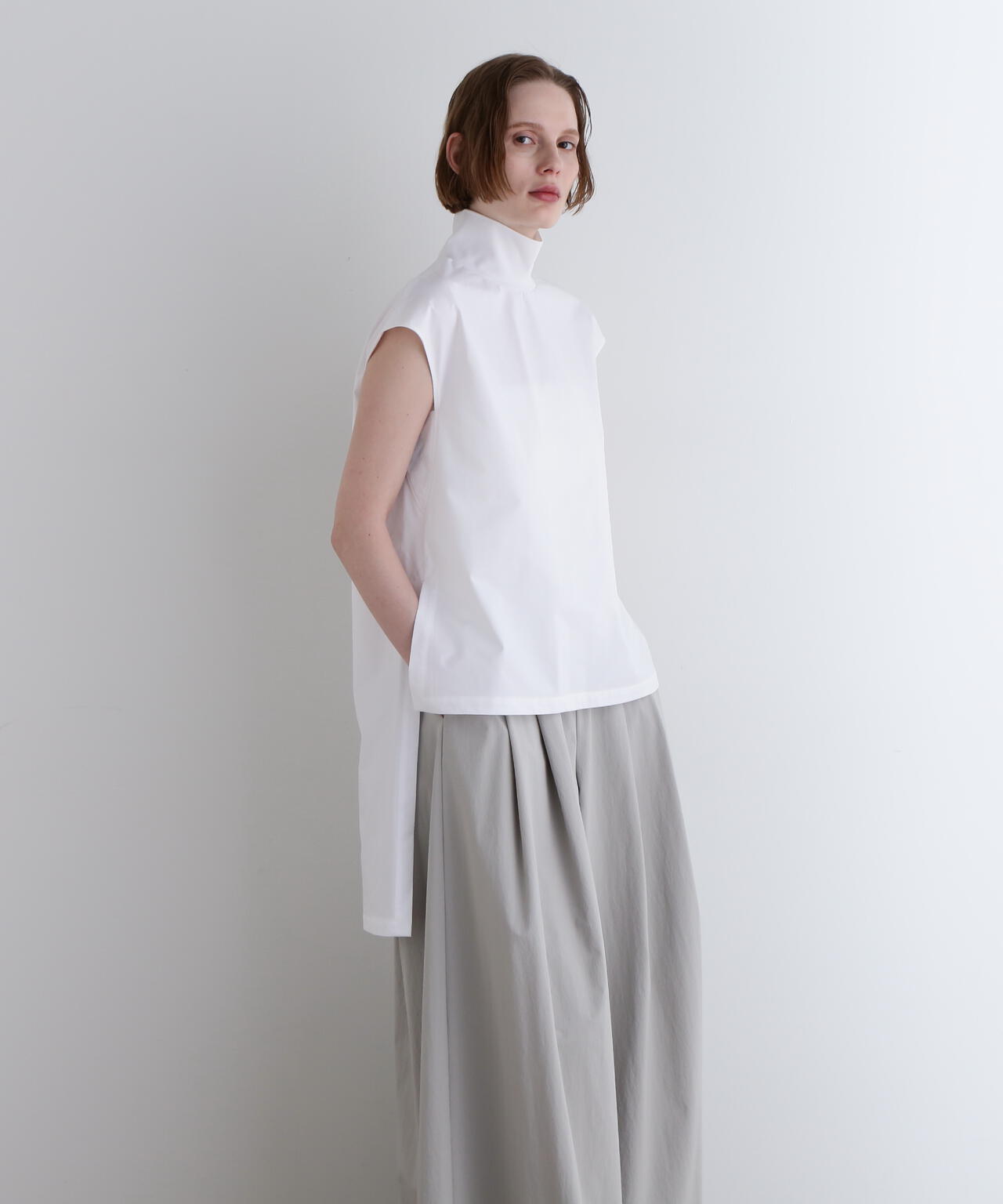 25f9d0ba-2789-5527-97a7-866ca68ecfba_Image