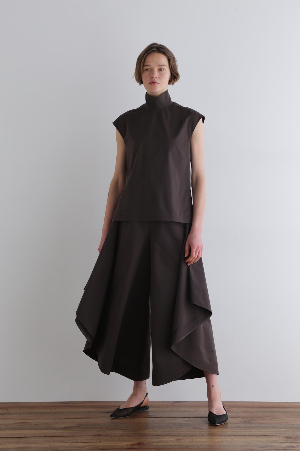 d4921de0-71da-5c51-9c53-c3c1b0f55361_Image