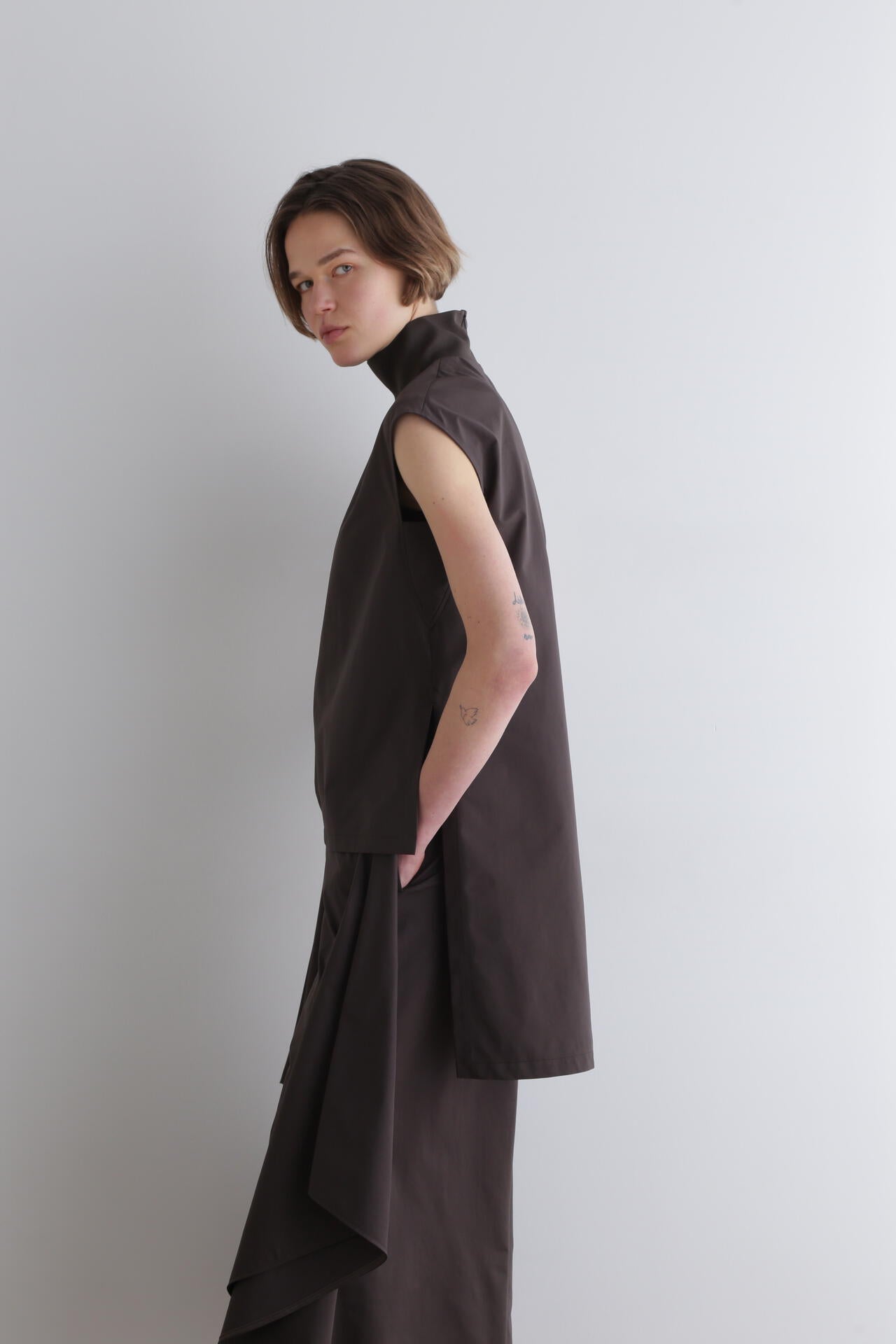 6445734d-aa9a-5c6e-85b8-b0642757b8df_Image