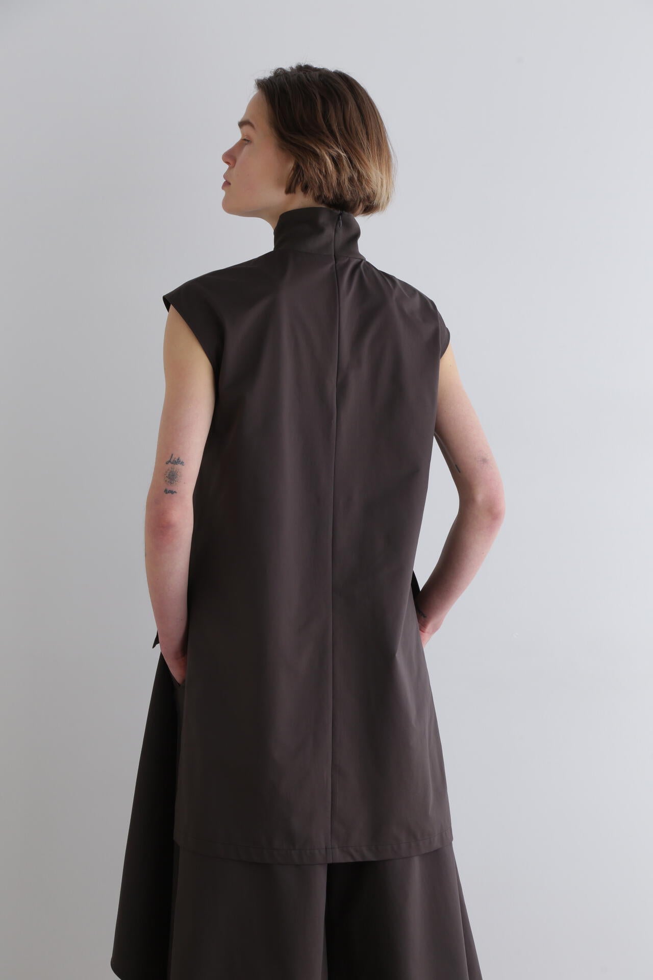 42190b46-e123-561a-a5e1-a6dbf0b82552_Image