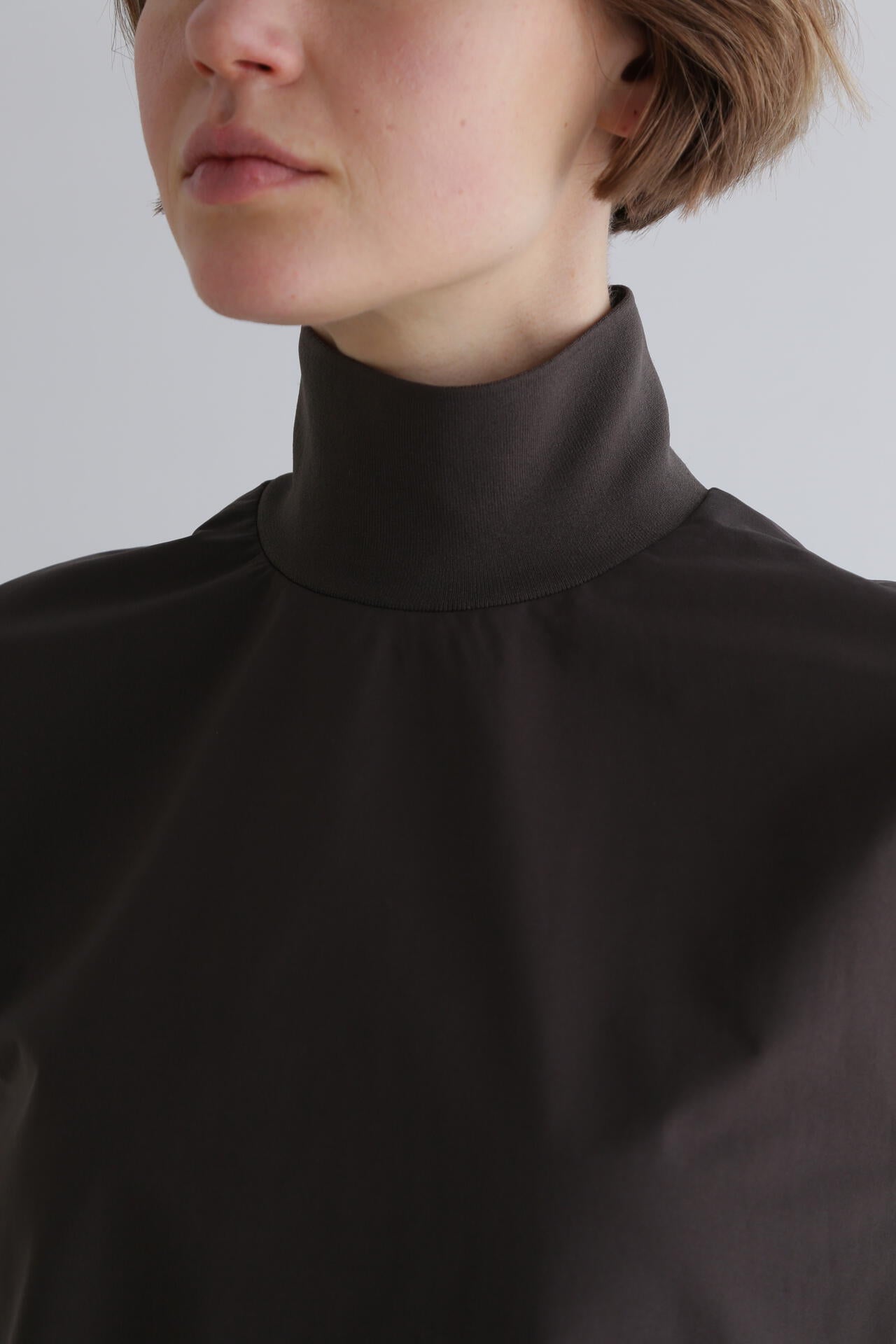 0c823507-2dae-5bad-96a8-eebfb969312d_Image