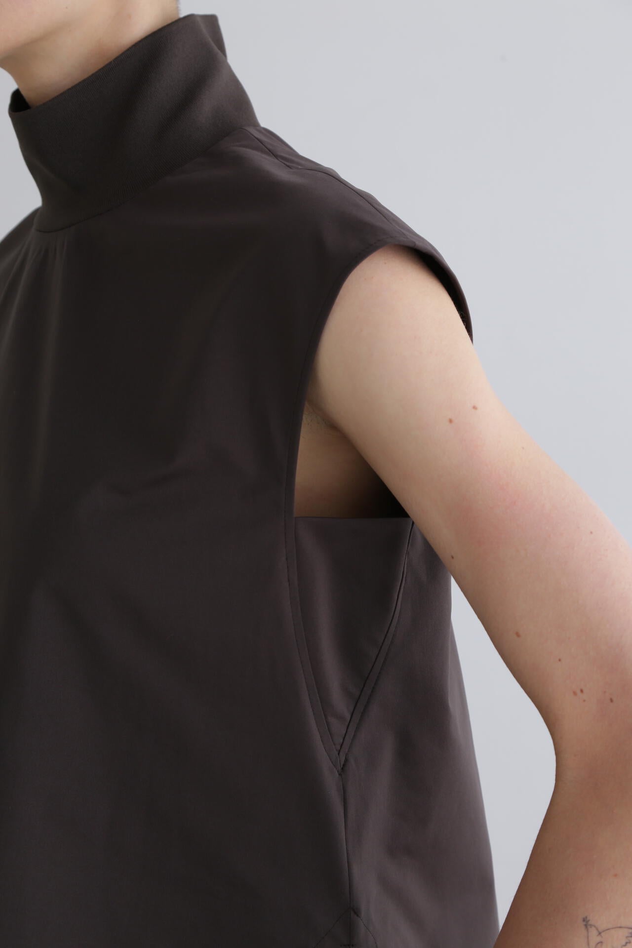 b3dcdd4d-0a00-57b3-9a76-234eb7f1c6fb_Image