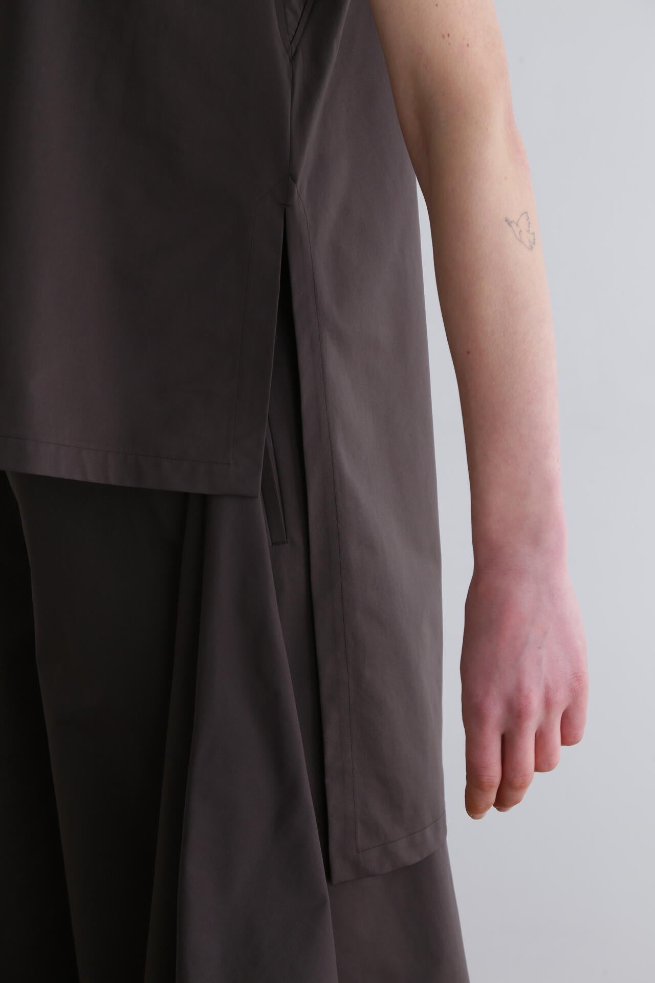 2f3491d2-cfe6-5330-a033-de6c6972abbf_Image