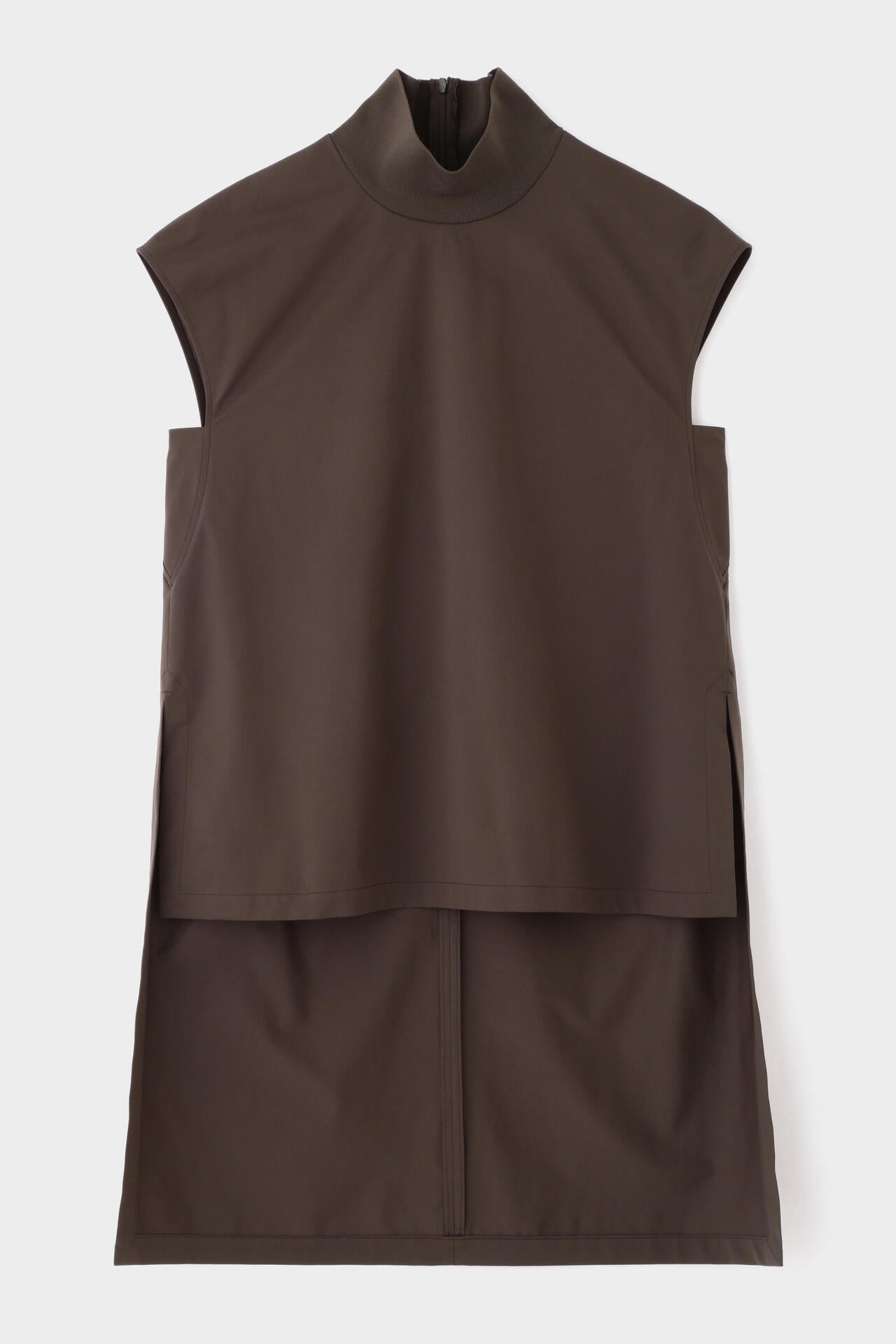 f6b2cb6b-78a4-5008-be0d-5b95476baf69_Image