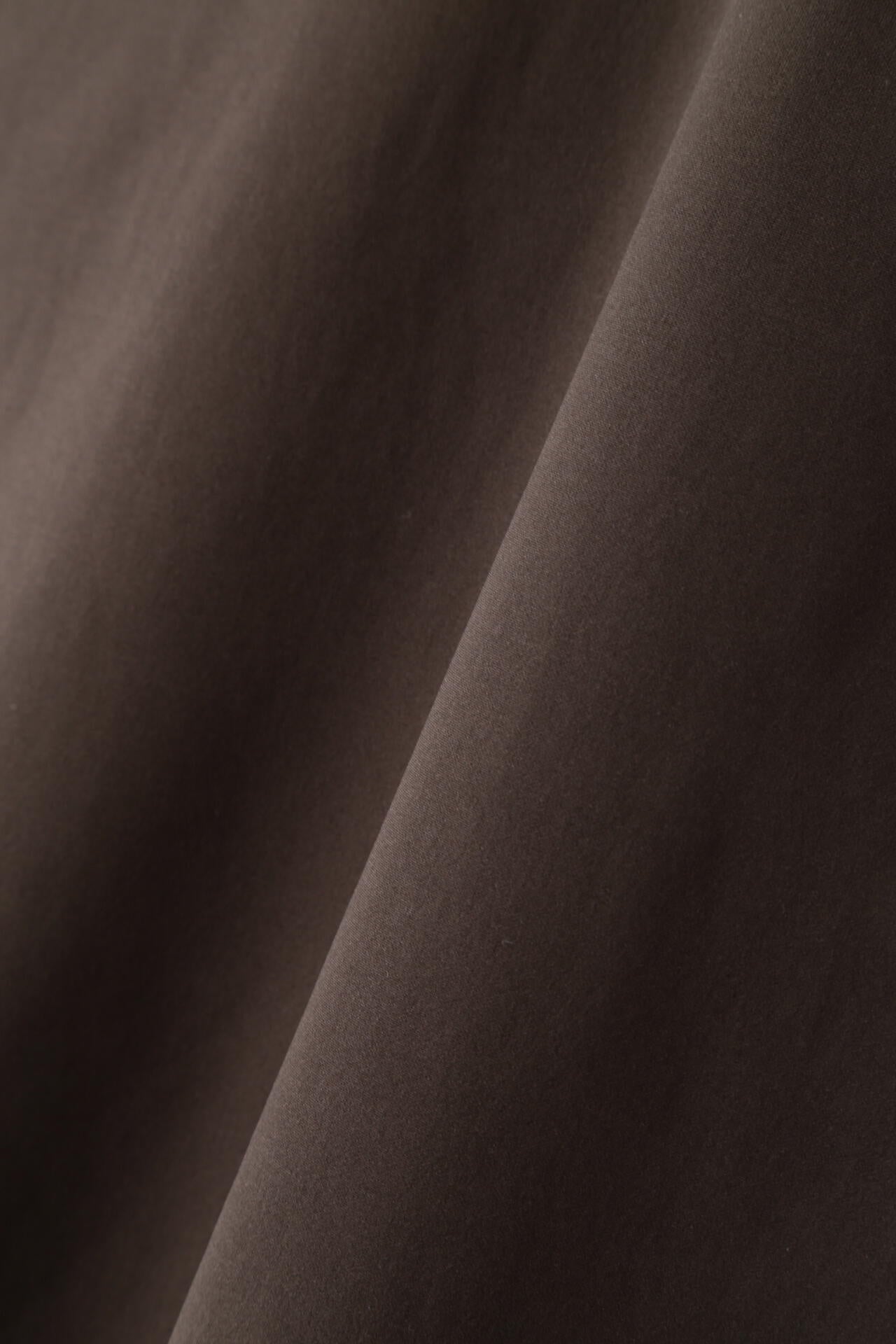 f7166815-2116-5d70-bcf9-c5e6449a3caa_Image