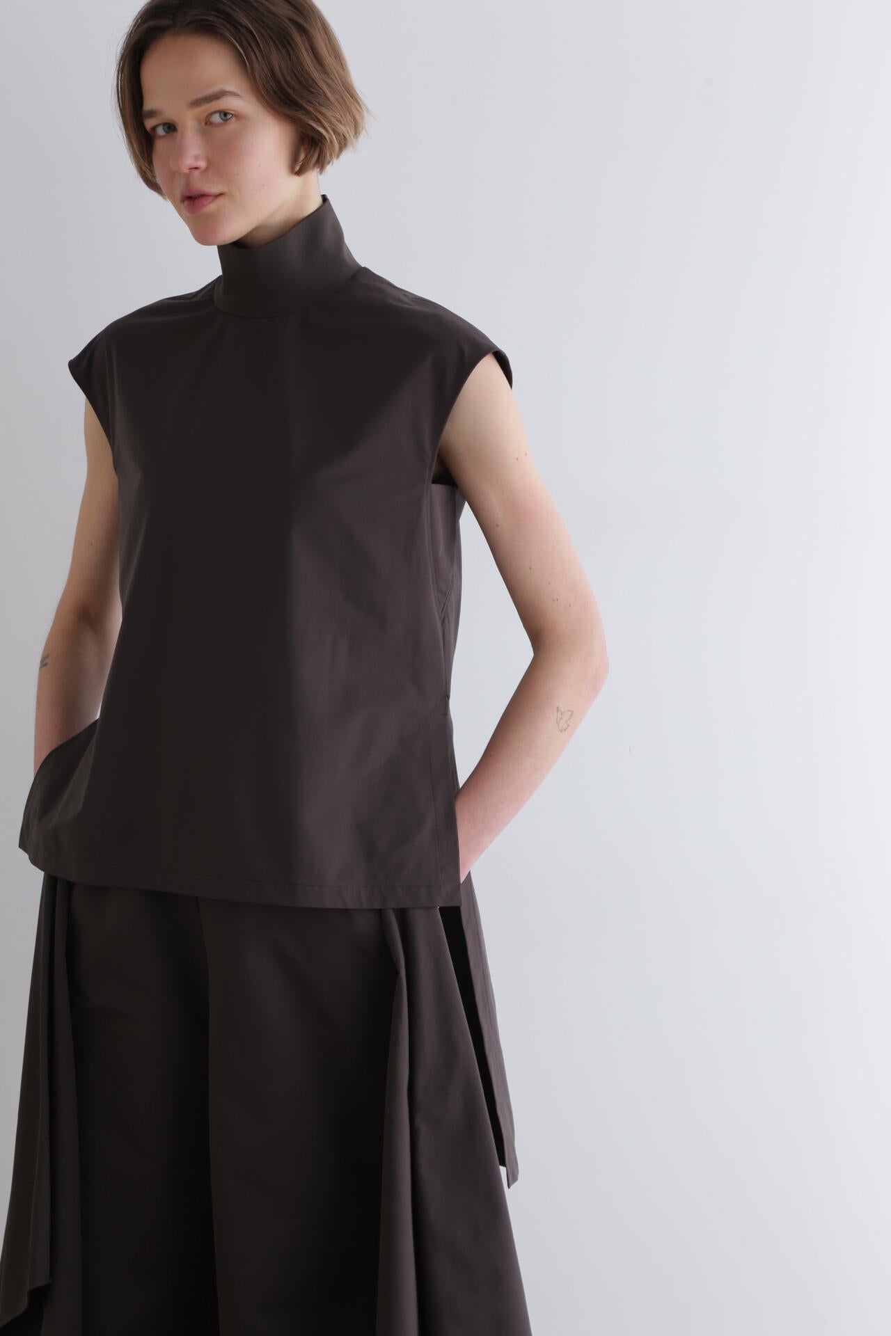 a2d21456-c985-5bd3-9c79-2191edfcefd8_Image