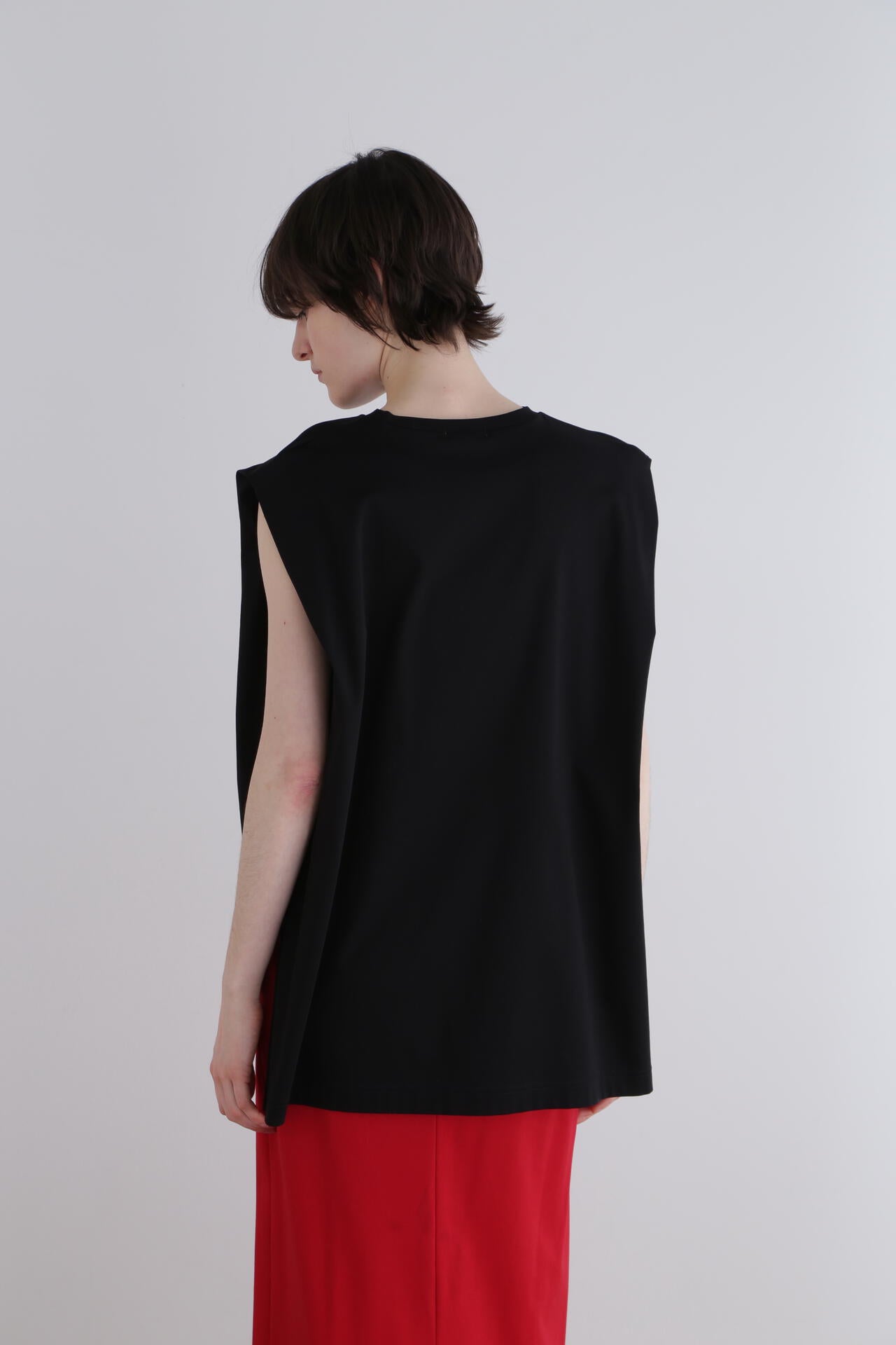 e3ac385c-08a9-5aa5-a473-2af4a8746236_Image