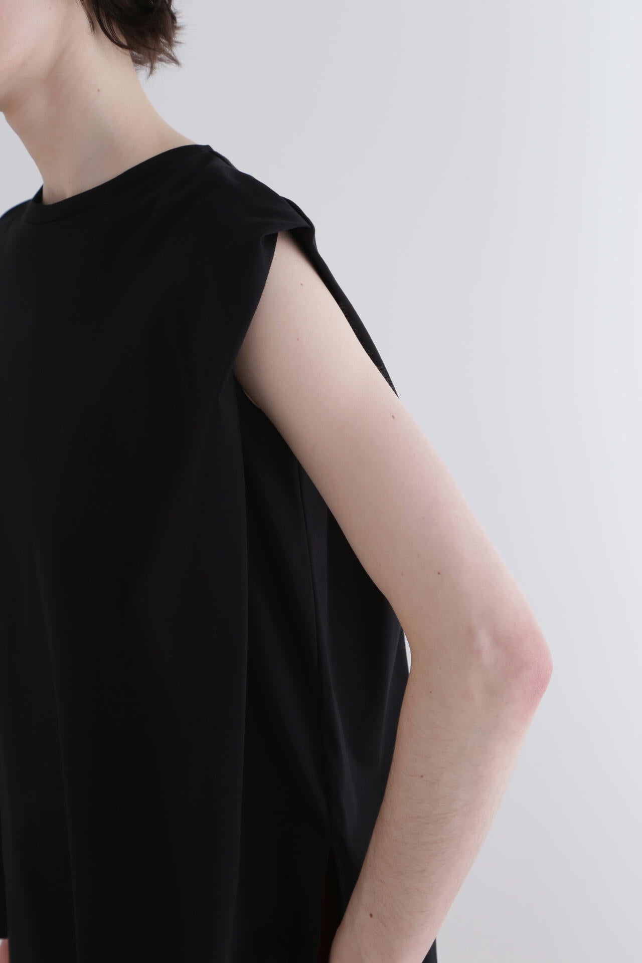 f4a7a69d-cdaf-584a-a25d-ebffe0e7cdd5_Image