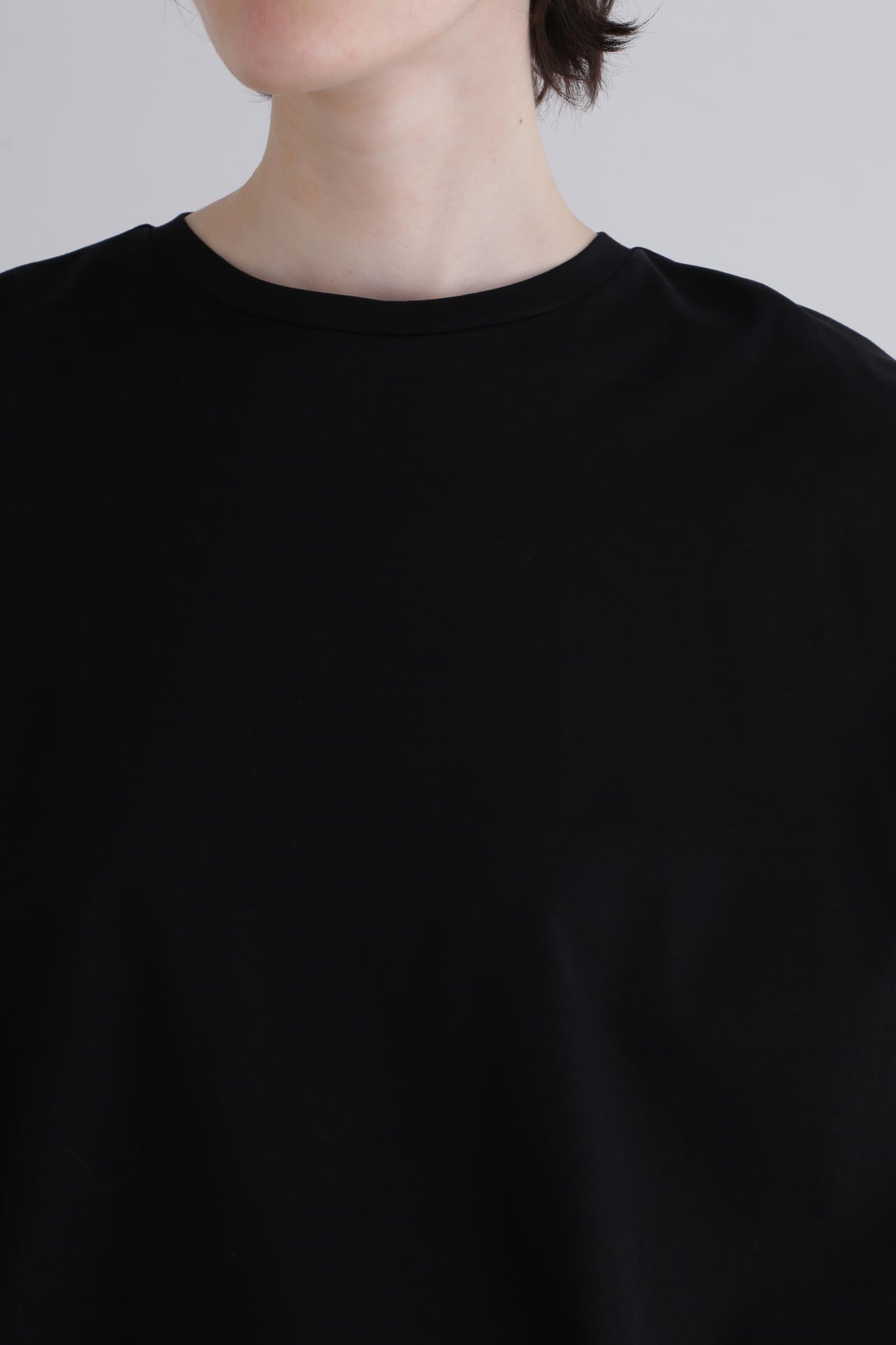 0ba58db9-381a-5efa-a803-85445e93612d_Image