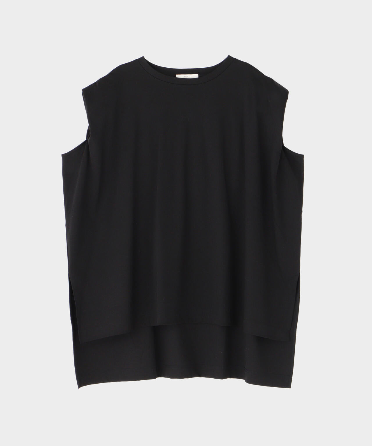 7f1cde04-3b36-569e-9b64-ae577a886476_Image