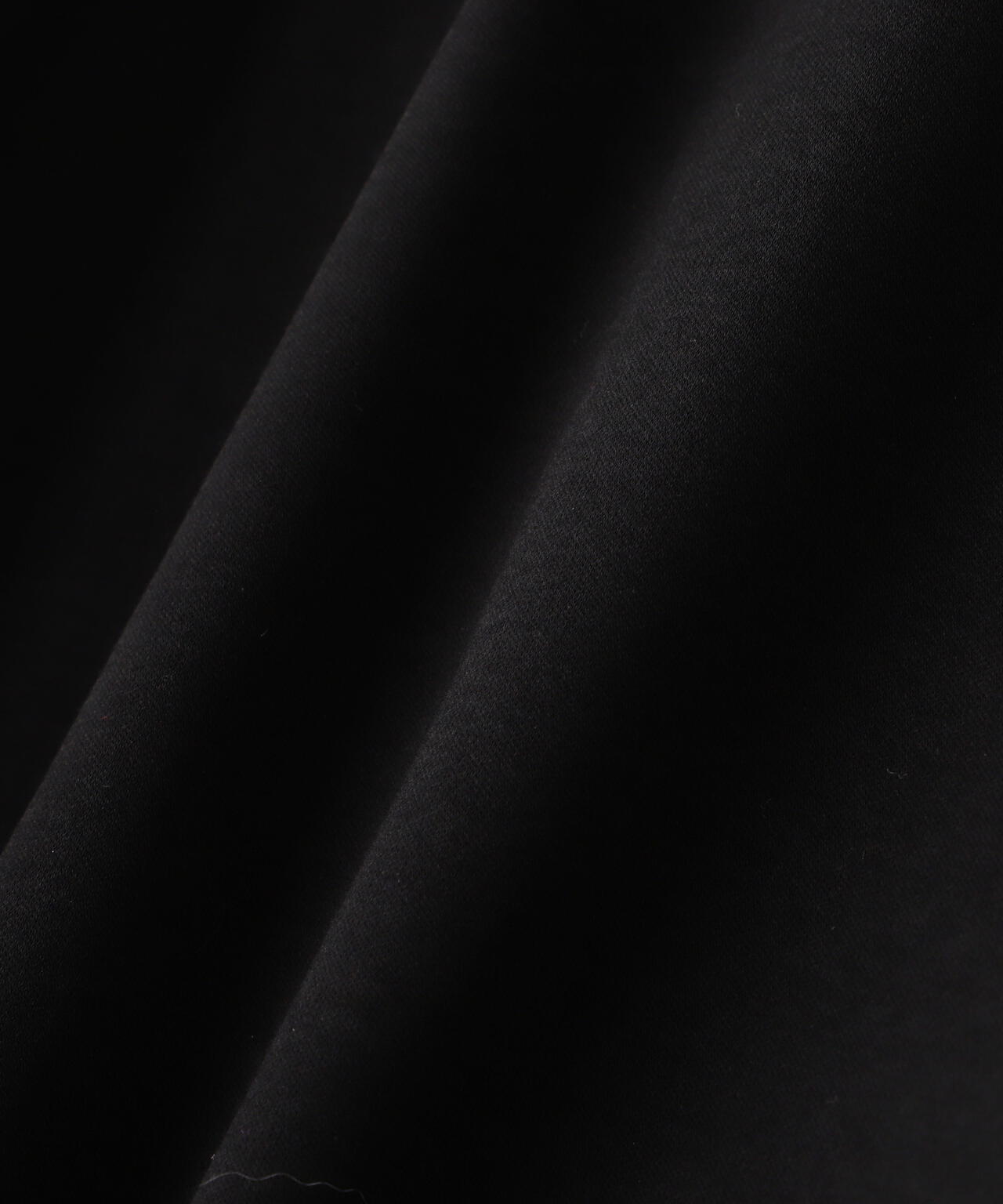 c0500b11-a70a-5b9e-a3c8-85670c0efcad_Image