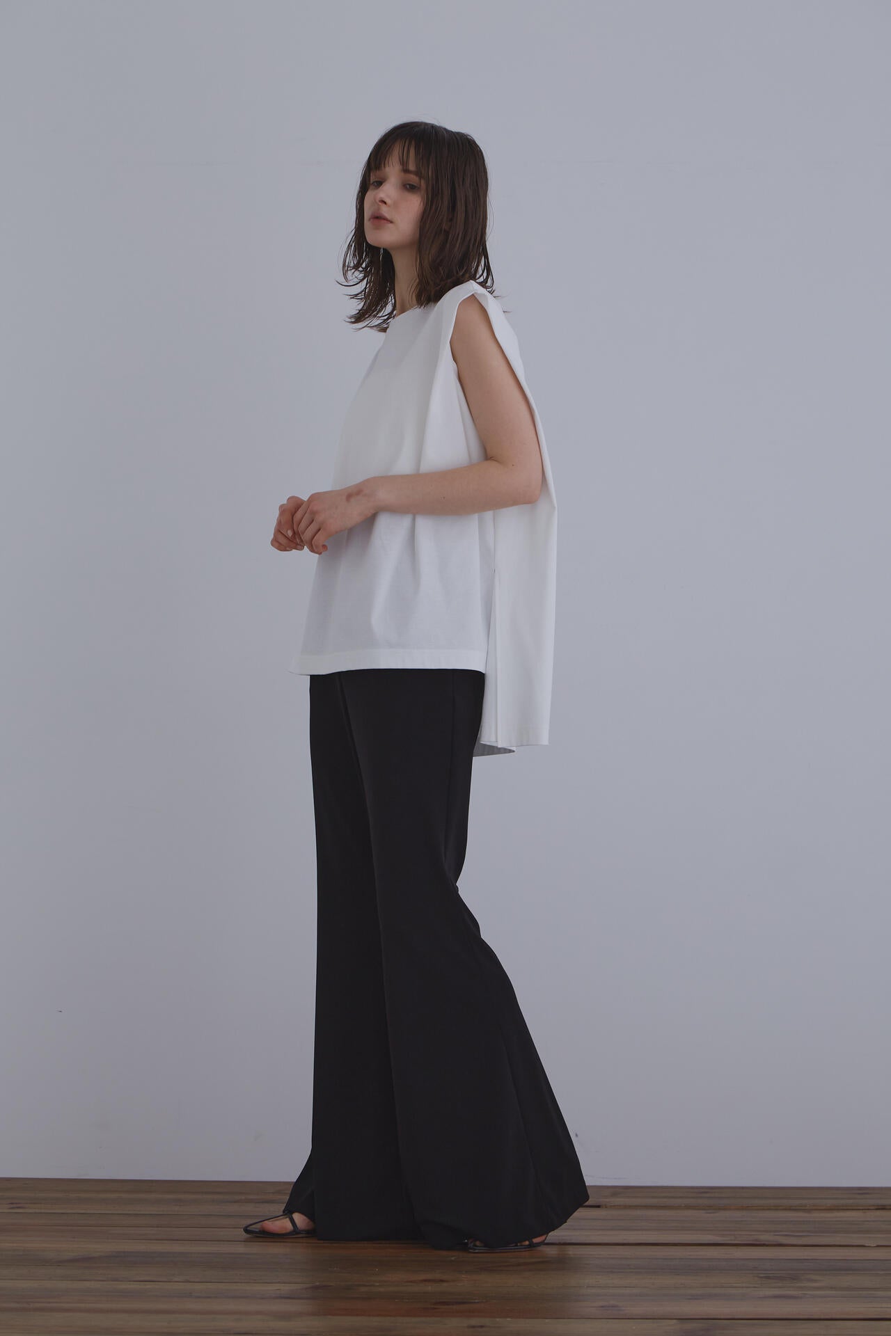 520510b6-33de-54d3-bf11-08193c389ef2_Image