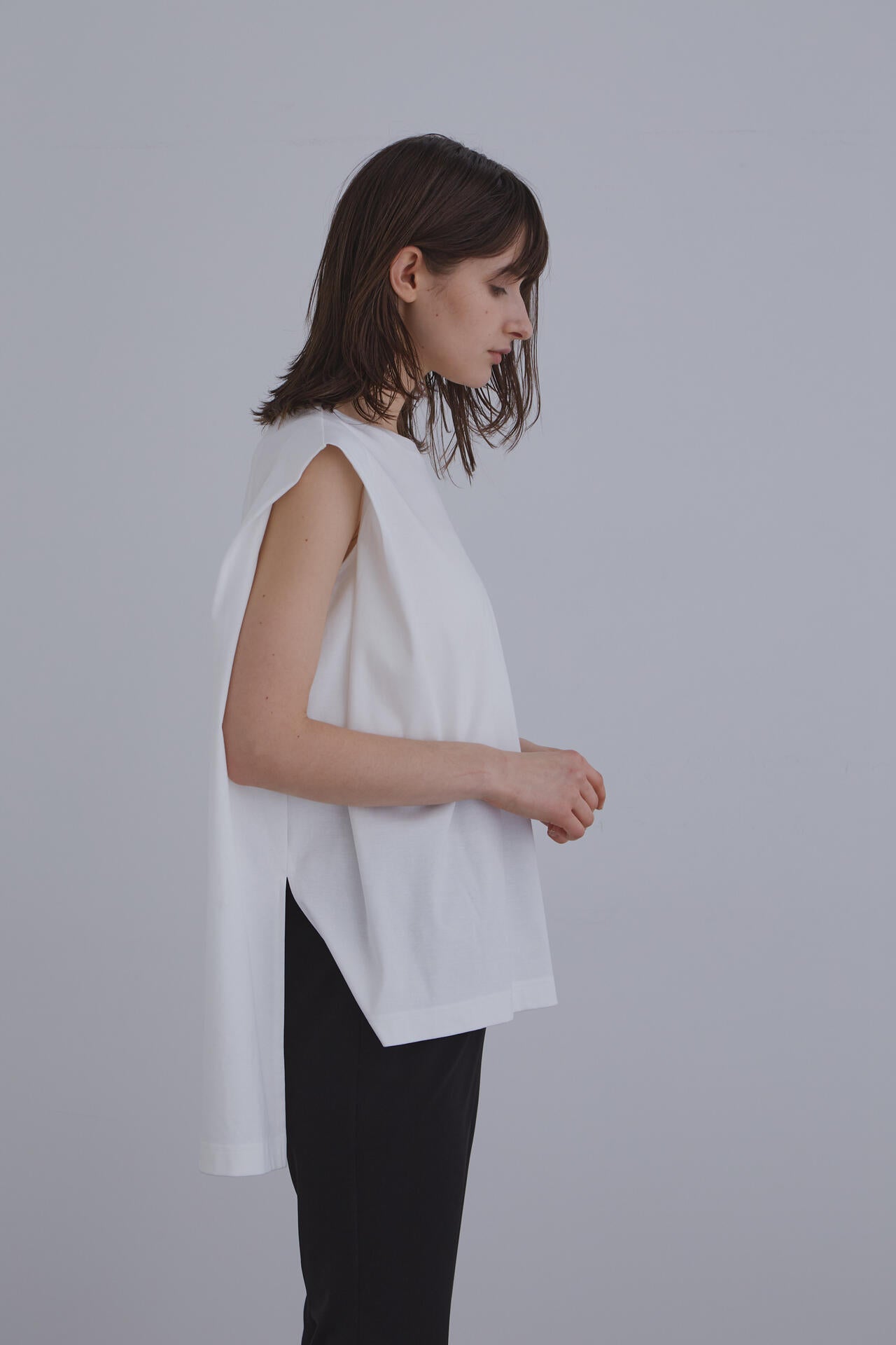 0d3c232d-bd89-5c1e-bf70-7afeee62caa6_Image