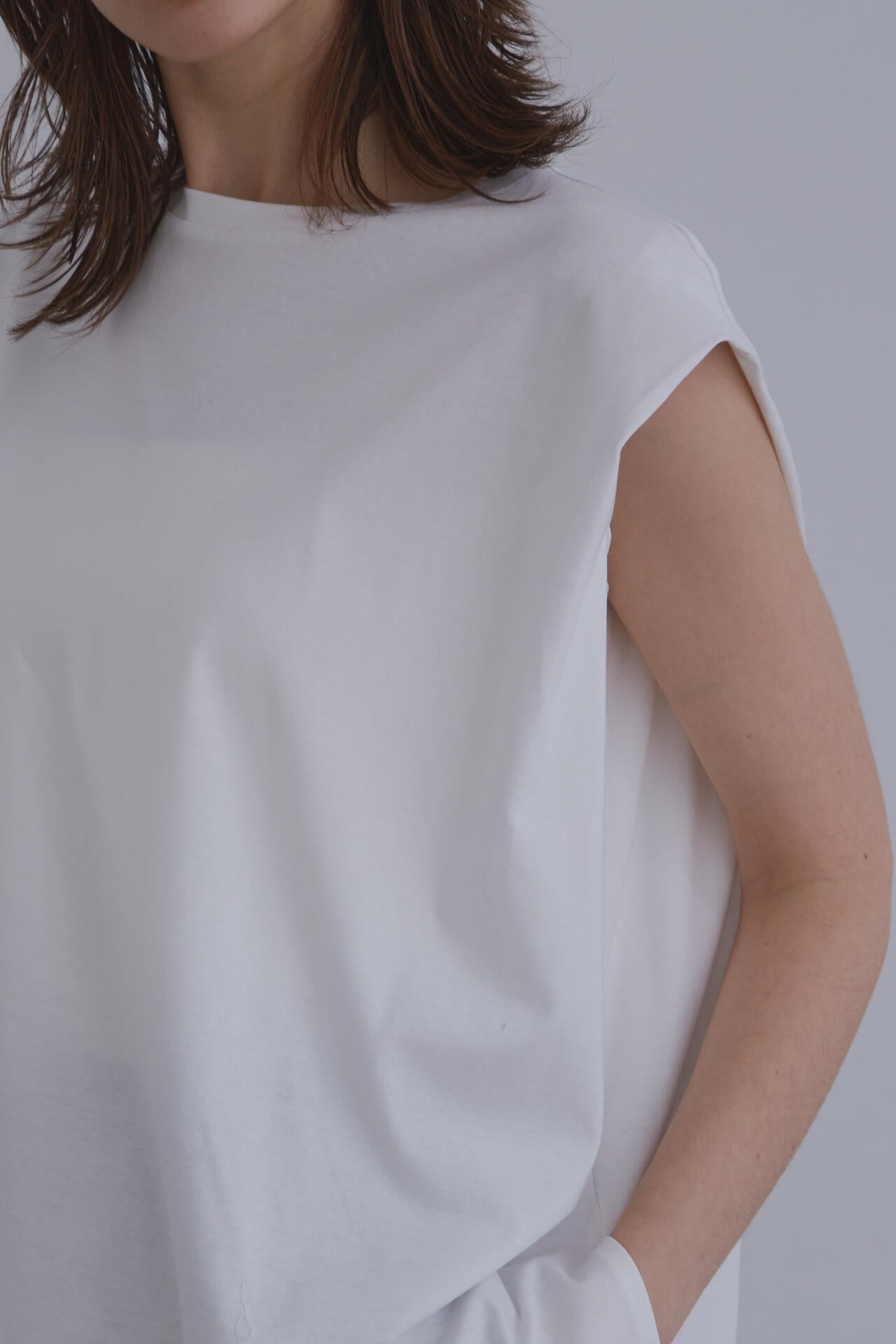 d5c80611-971f-5ac1-8147-4a9acf50cf23_Image