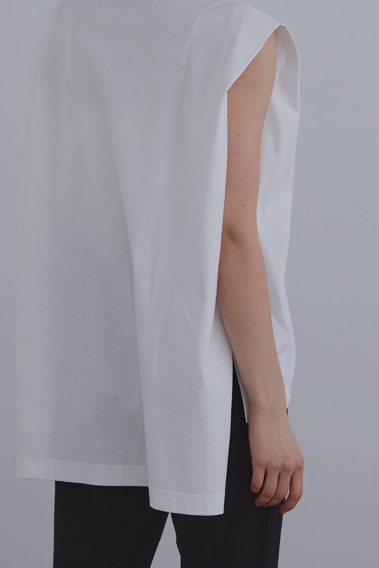 bde7d3a8-5821-593c-846e-4179901610fa_Image