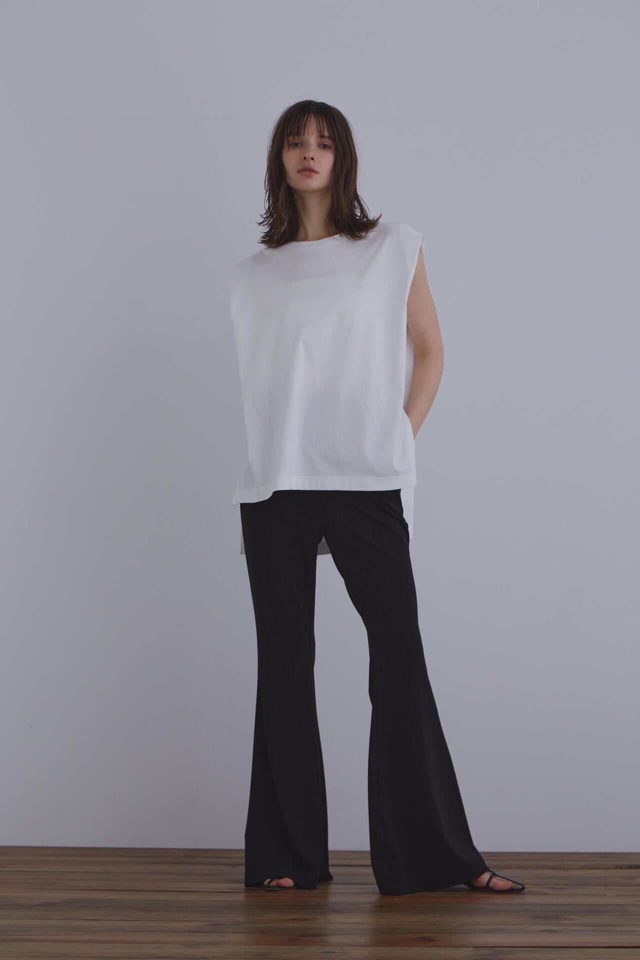 b83b7c0e-2a23-500a-9130-163bb6889ae7_Image