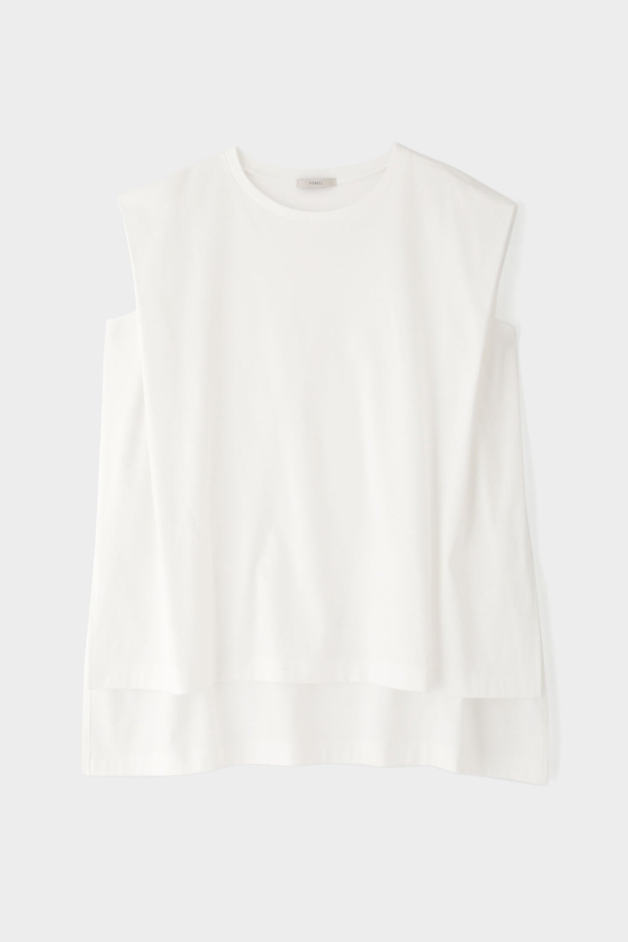 de9cca07-e518-5958-92b1-c279c4fabc90_Image