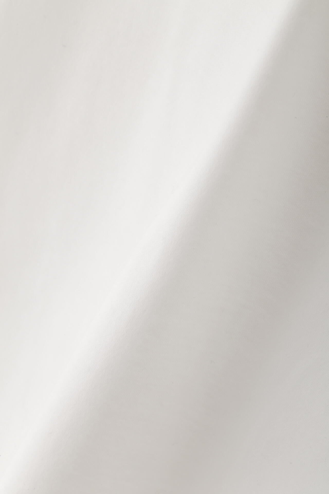 137f3de6-5648-55f9-b2d7-178ae388b53d_Image