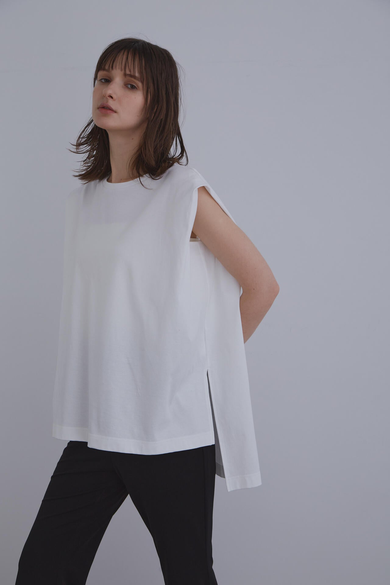 9e22b229-0c49-54e8-97c0-2b1b5dbcba3c_Image