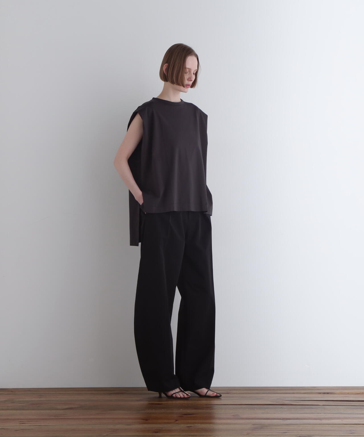 067bf296-66de-5bae-934f-d7ffa57c172f_Image