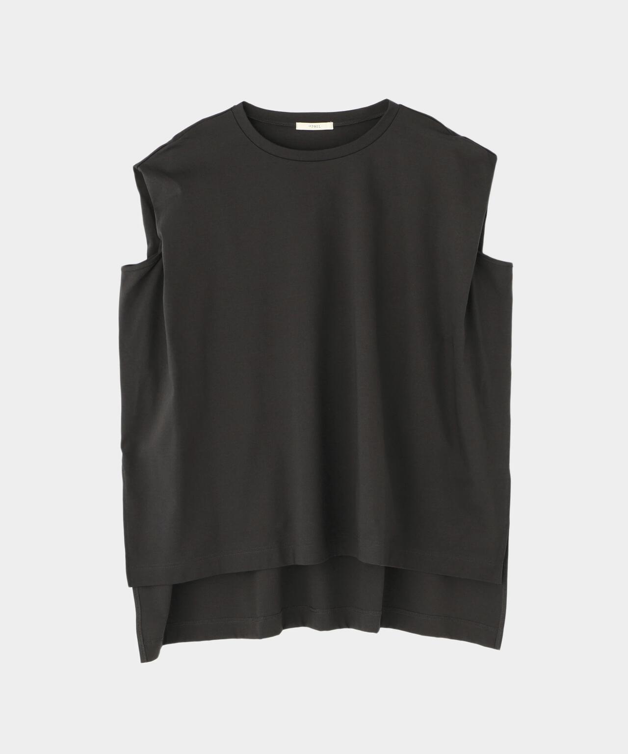 a59101c0-14ec-5537-9790-a04815fe160d_Image