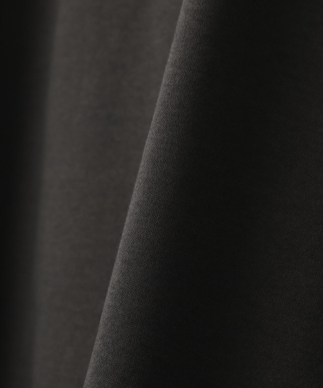 51a3ddeb-20e4-5916-98d7-78e0bfdb6e2f_Image