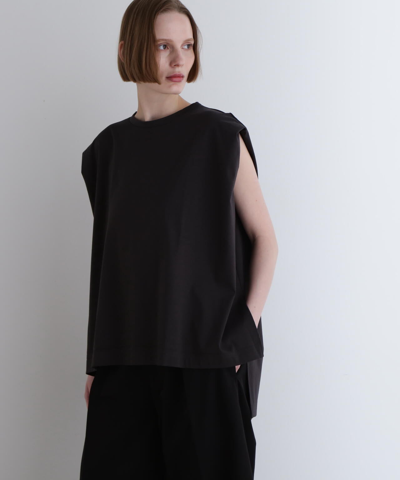 3abd9843-bbbb-5304-962e-72ac4879a9df_Image