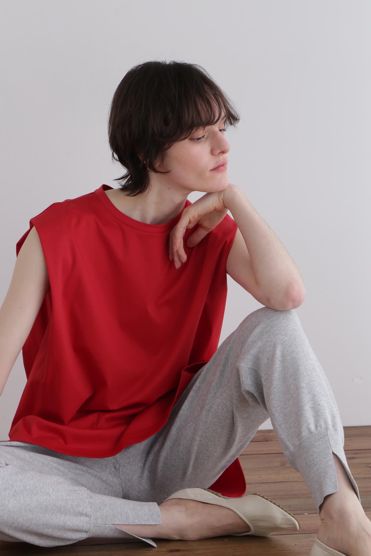 59f99383-aa67-51d9-a1aa-1b2482a2e3b9_Image