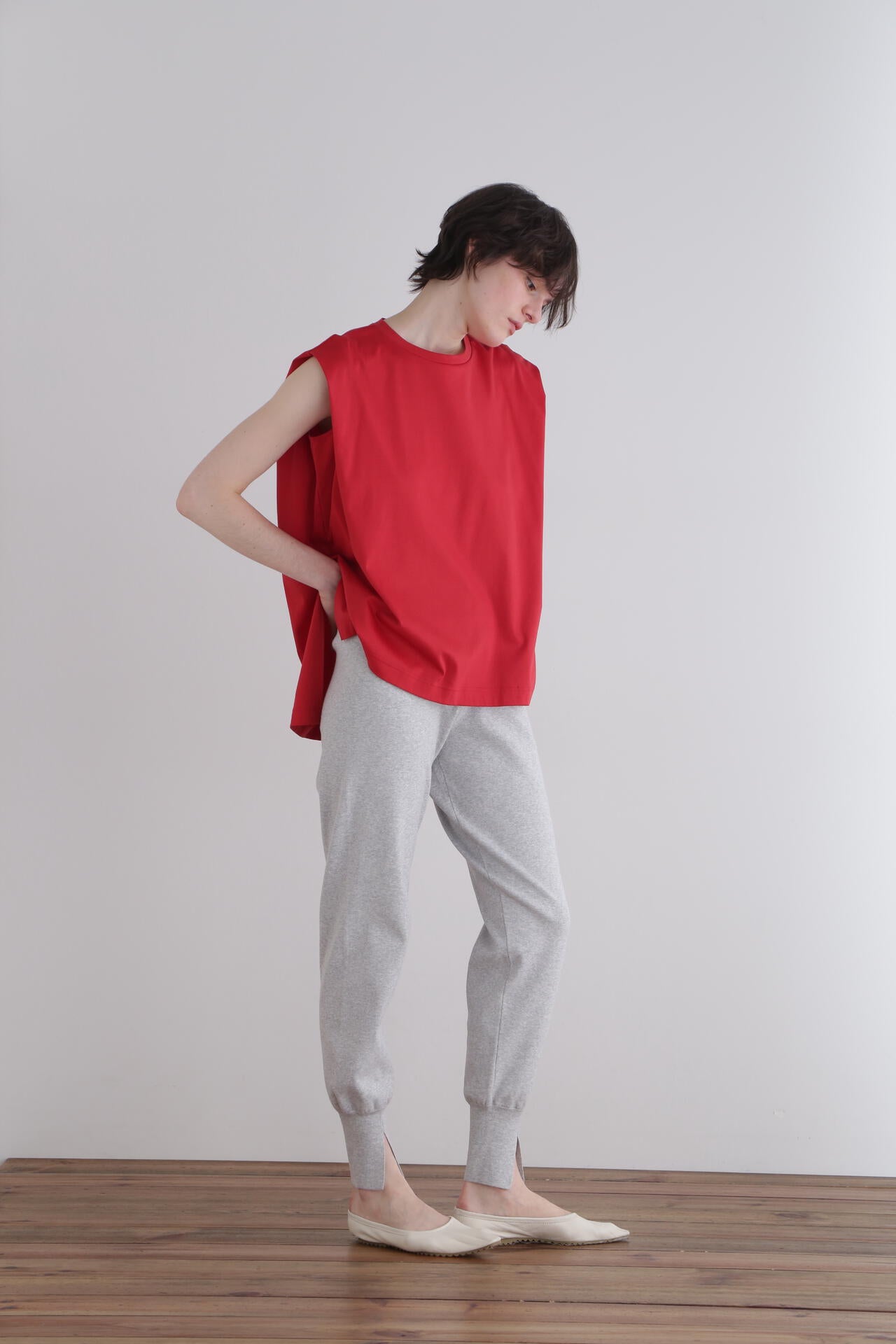 e5693088-5f5e-592c-a3d5-dfb210fae3c8_Image