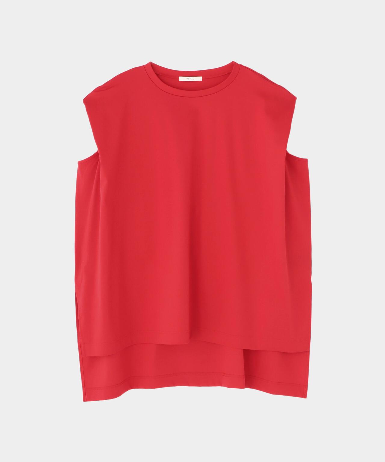 8f2ee8b6-d68b-5af2-b05e-047e77d2e998_Image