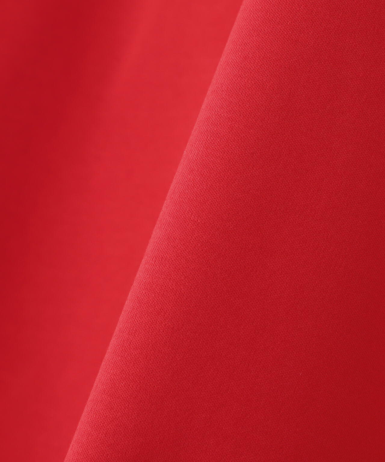 eeb3325e-3f25-56ff-b89b-3a7390446bd2_Image