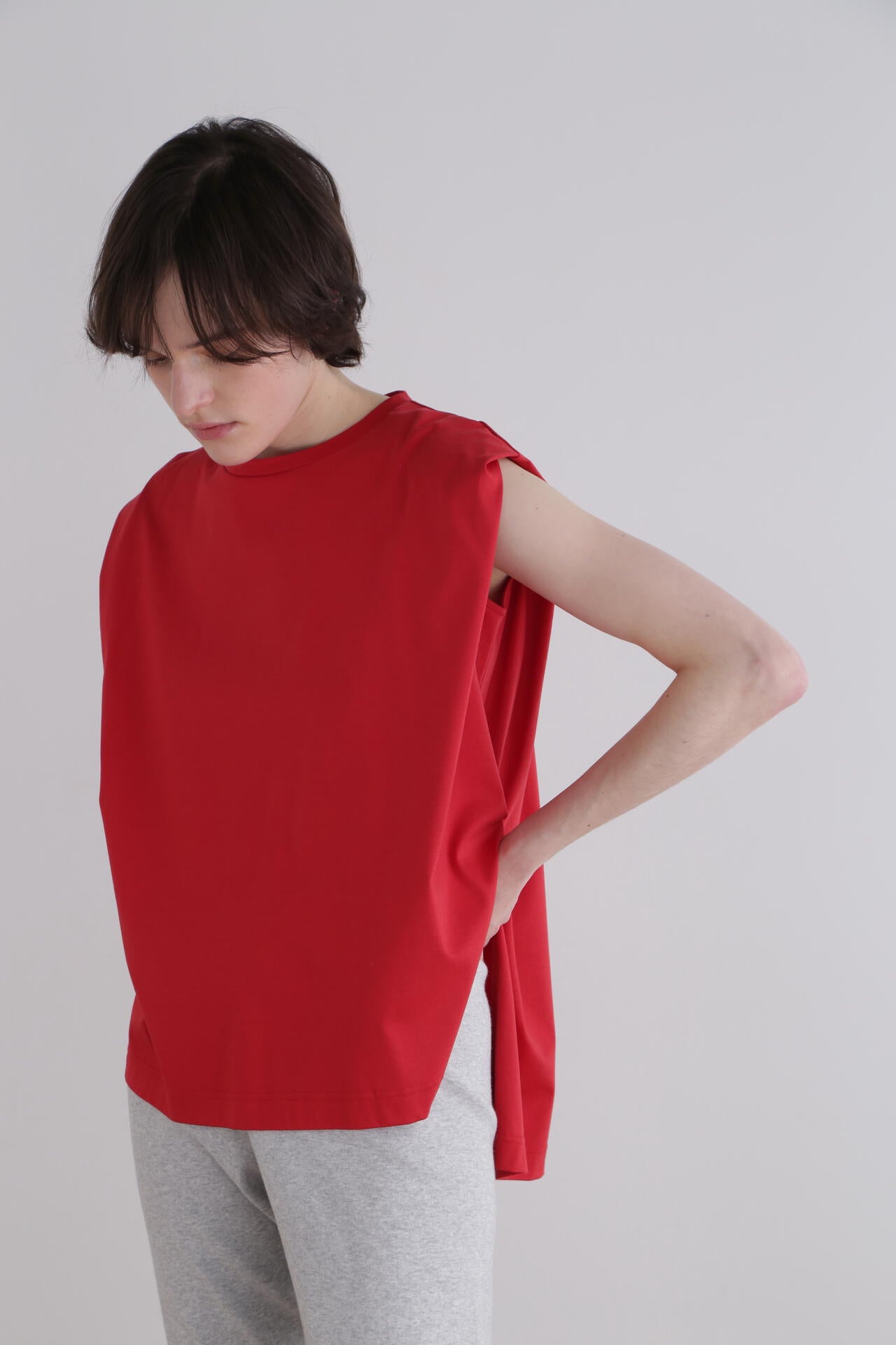 a7ffc69d-4785-5cc6-87bc-aba88bbc62b7_Image