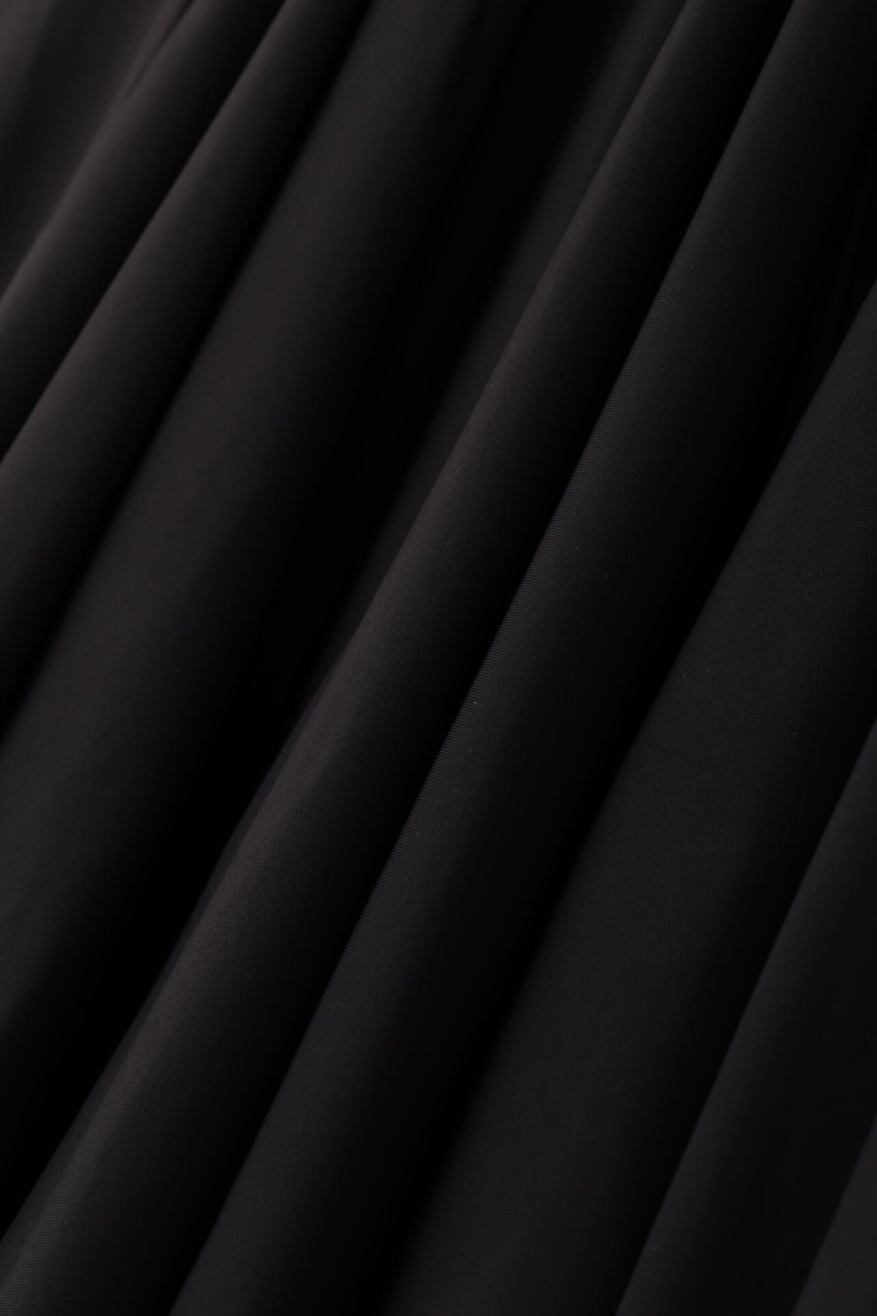 af17487c-8aba-50a2-be56-893f7e84de02_Image