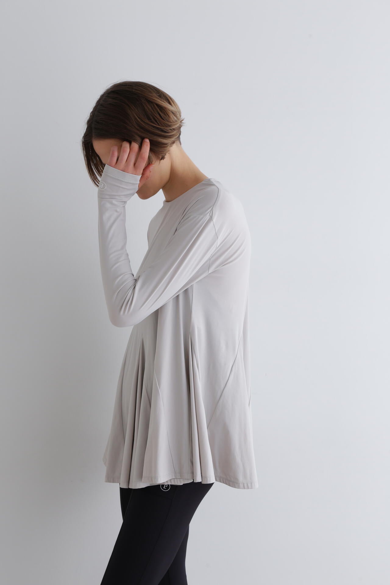 c8686257-8d0e-5f11-b662-d2571a7086aa_Image