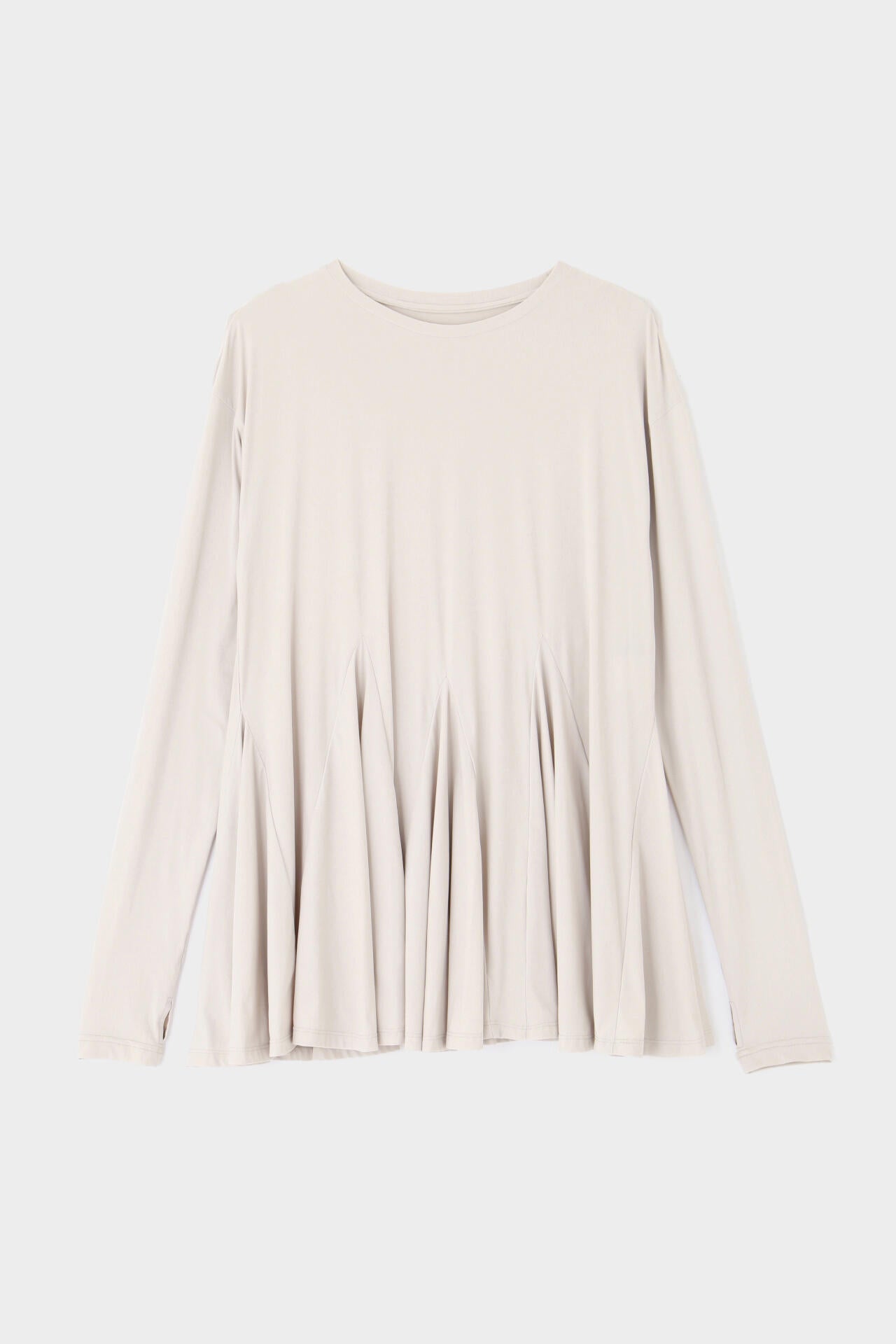 4c9f167b-ff9c-5877-8016-8f11c8810593_Image