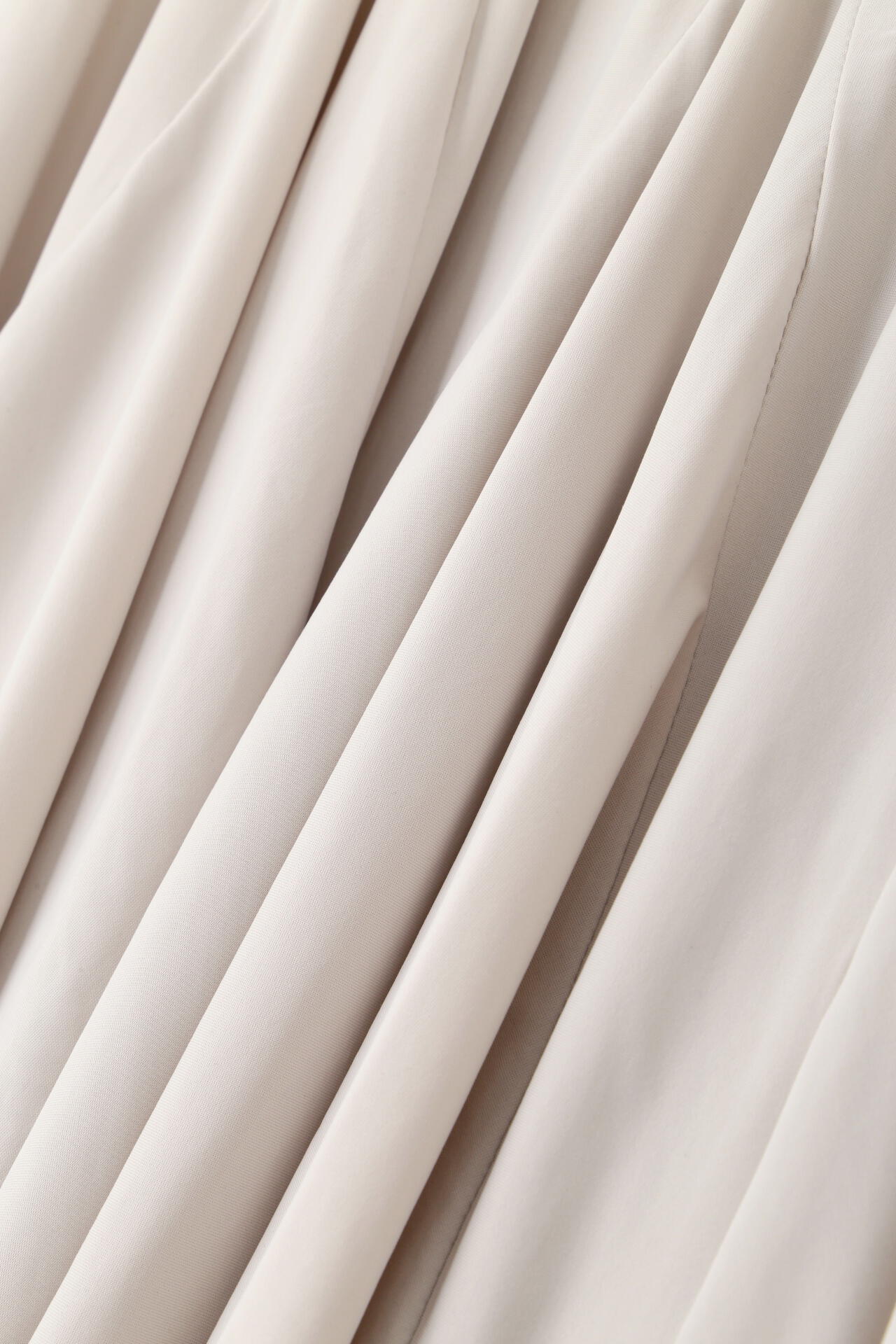 946cfa35-dcf3-5669-8cb9-1a6458b5fdfc_Image