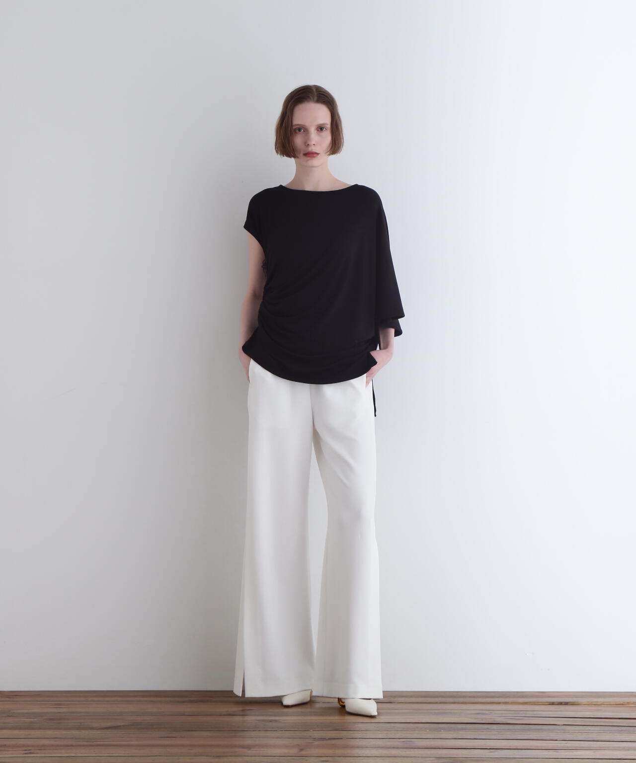 c147599f-b7af-5632-afc8-8f9d657d7a8b_Image