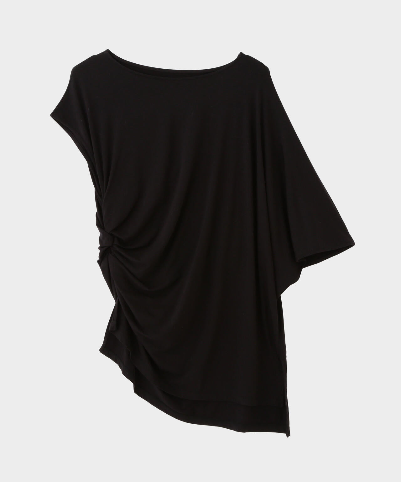 1e95aef0-662c-5315-b538-5c8e722b603e_Image