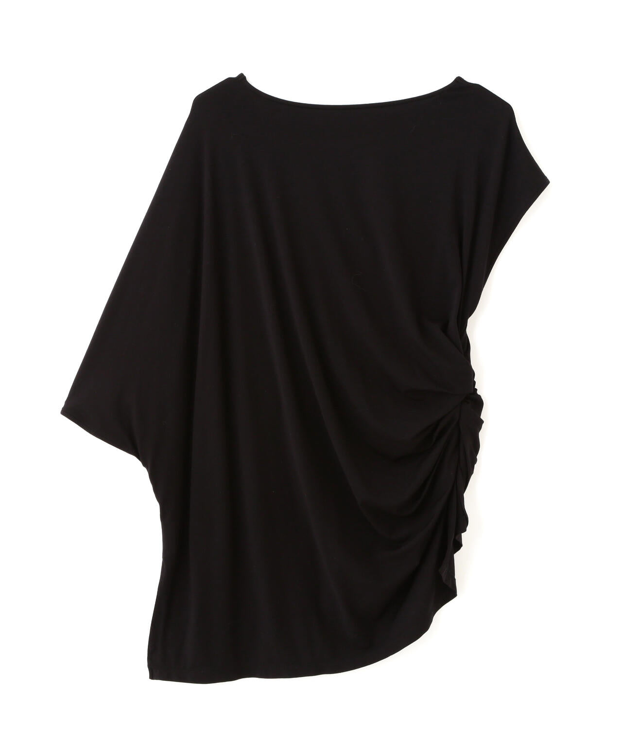 b9e16988-eb21-50b6-acdc-d693da279f79_Image