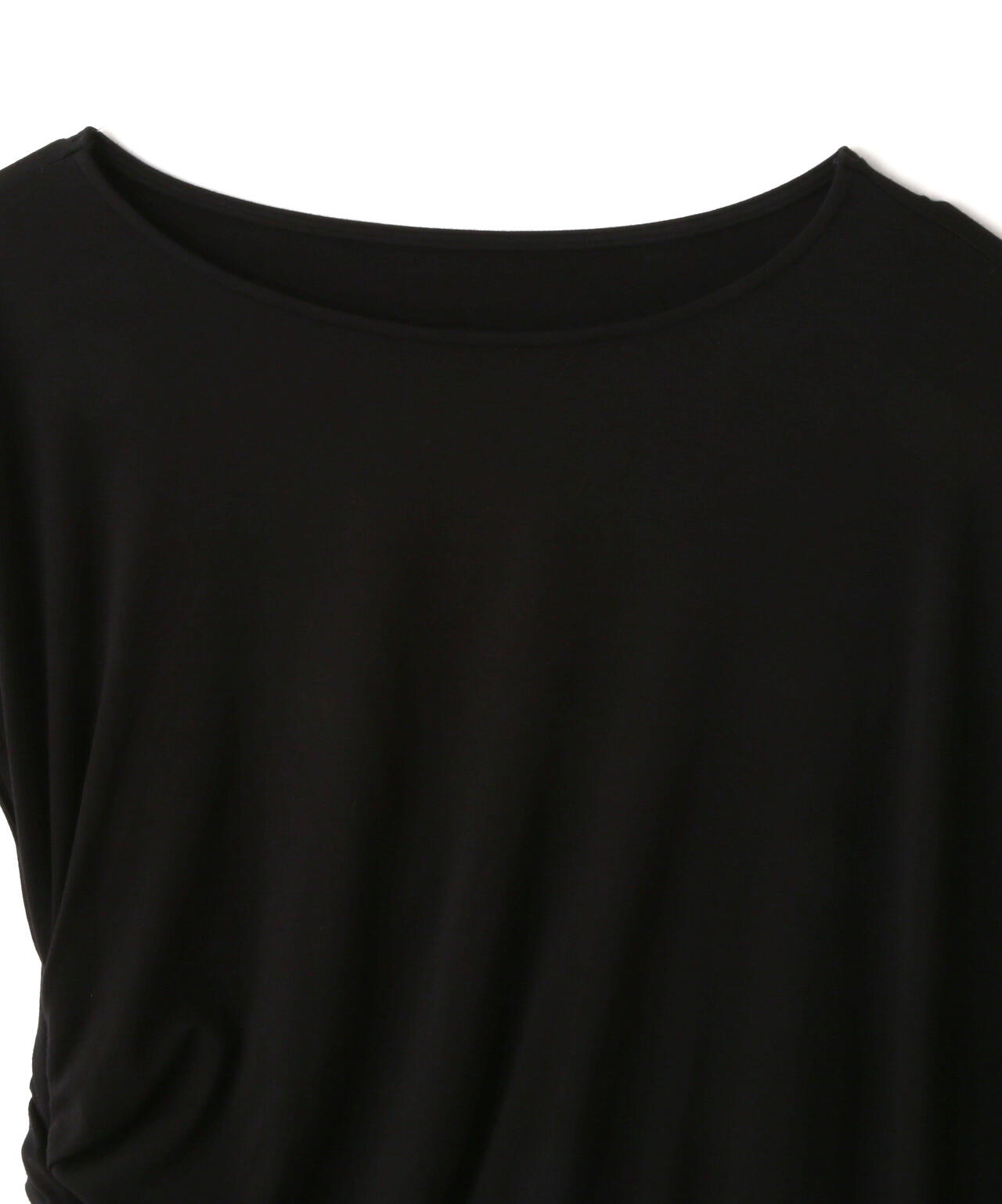 5a84234b-3963-57c6-82e6-4e4c7af6fd0b_Image