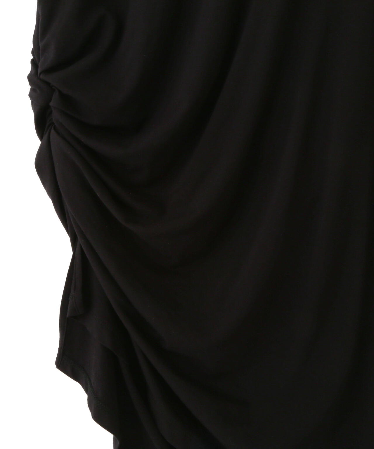 844f1fae-e057-5151-b294-8507bbc9229d_Image