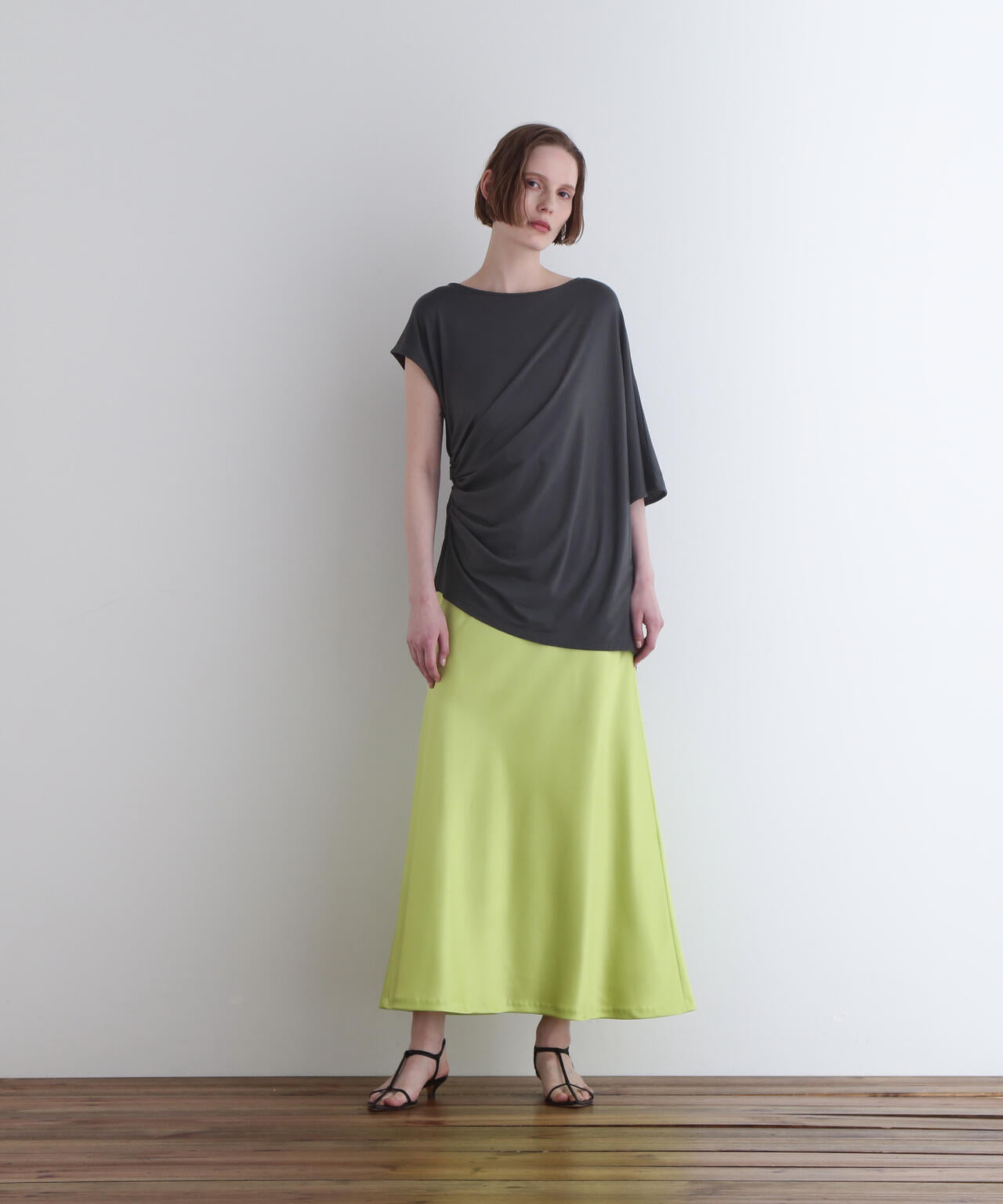 04dd3459-5b84-513b-af1b-f8e409783b42_Image