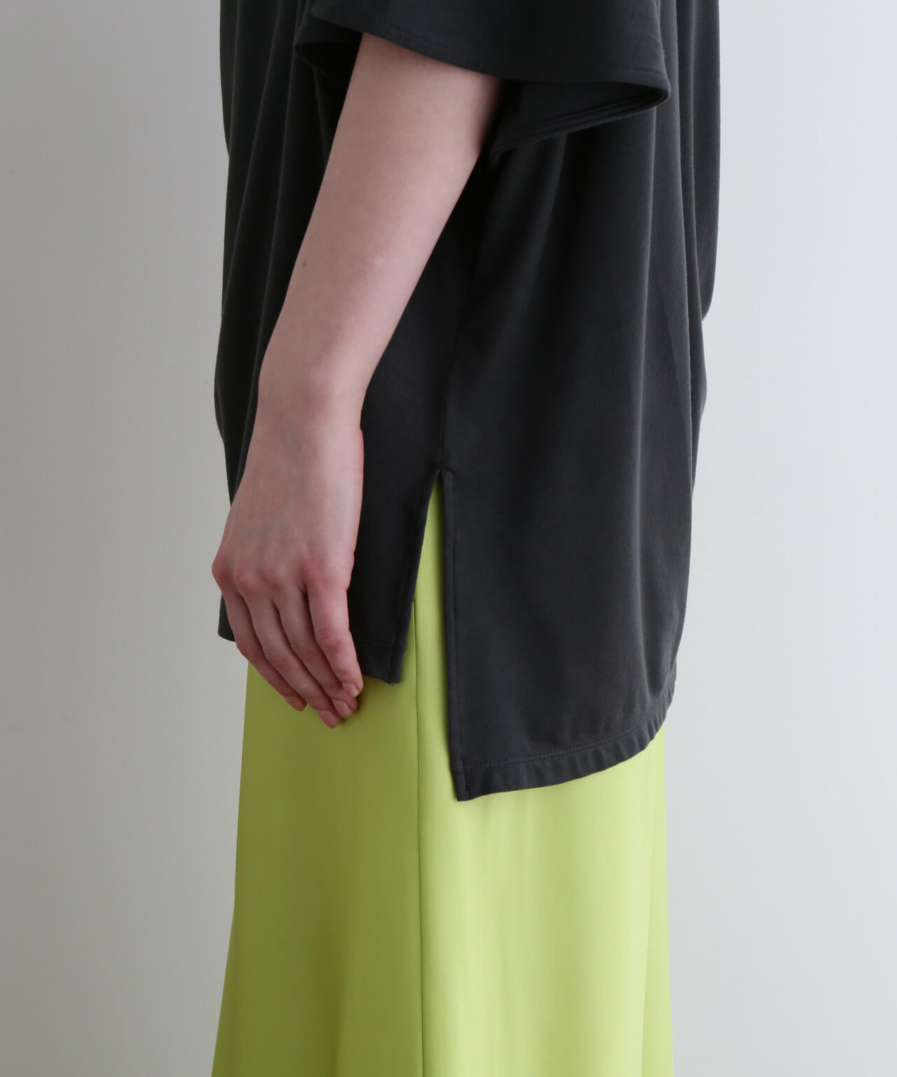 1018923b-9b4d-5a59-b8f3-a2c4dac389be_Image