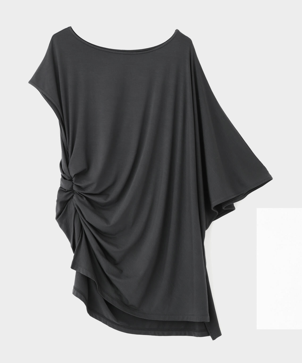 6c136803-3459-5909-b770-27e56ddc6516_Image