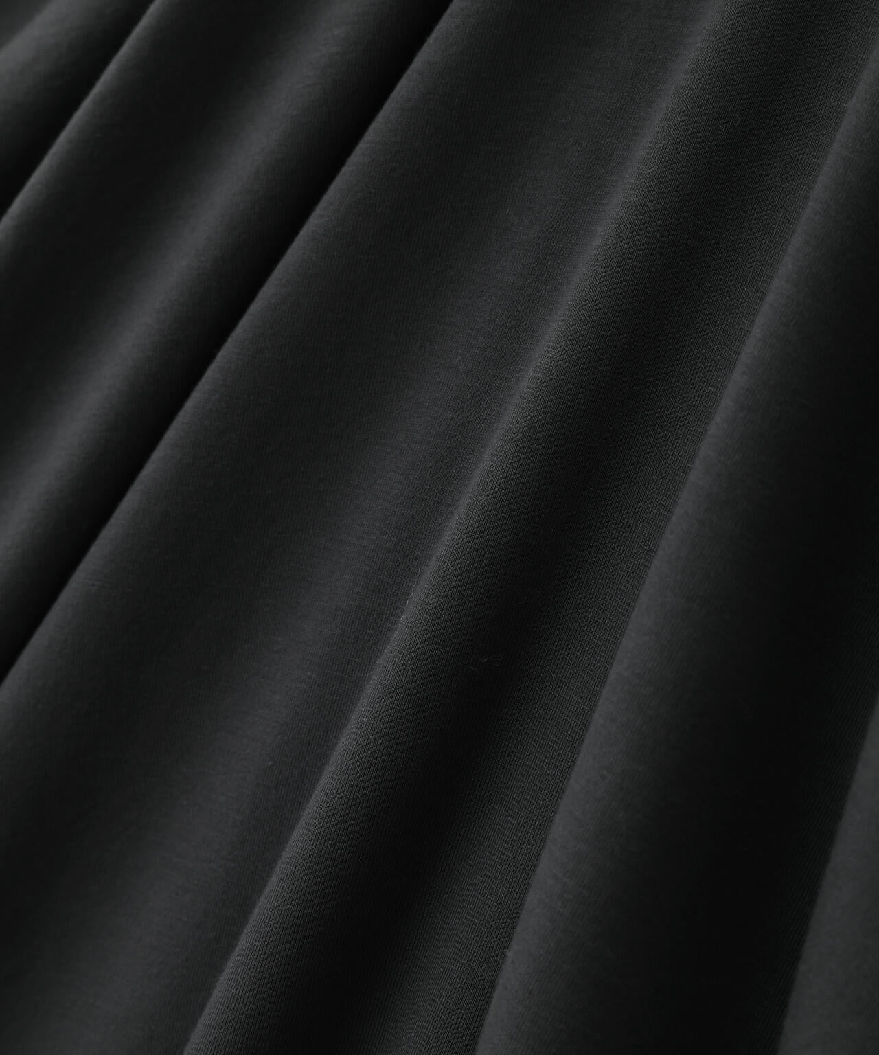 5ea05640-b21c-5985-8d91-51f8df436500_Image