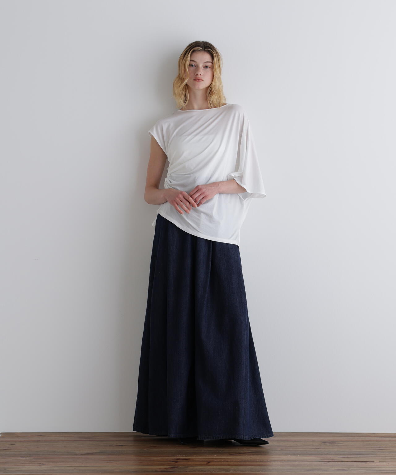 1c0aa960-2c48-5f03-beda-d2bbd275621d_Image