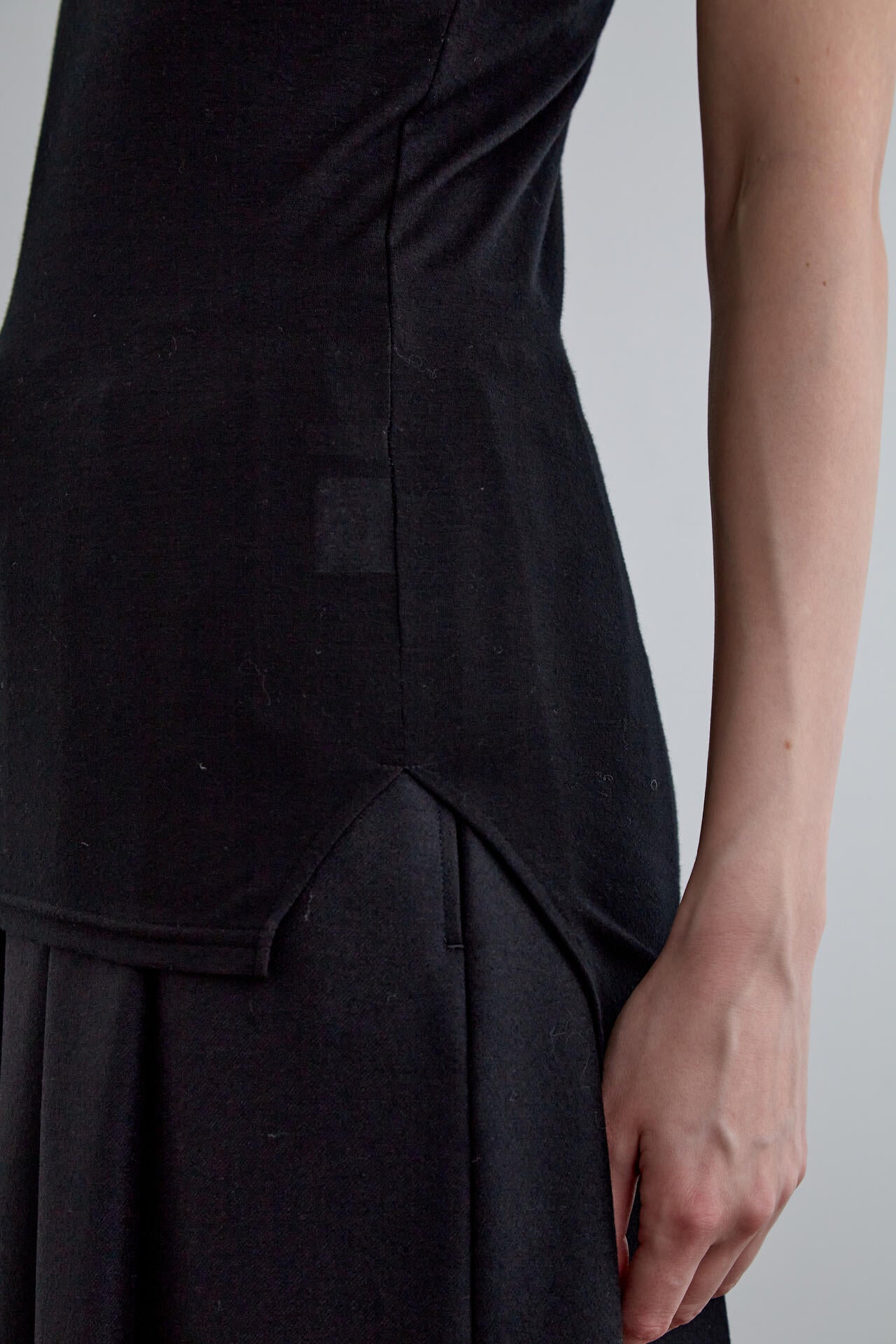 28850428-54c3-51b4-a26e-2b1e94b7cb6f_Image