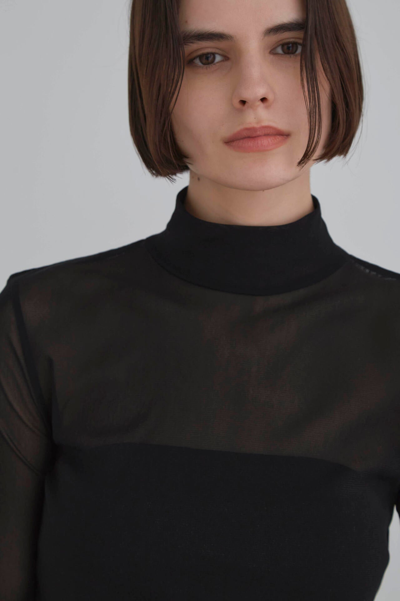 2e9f69b8-c21c-54e7-a49f-70465c8f44e9_Image